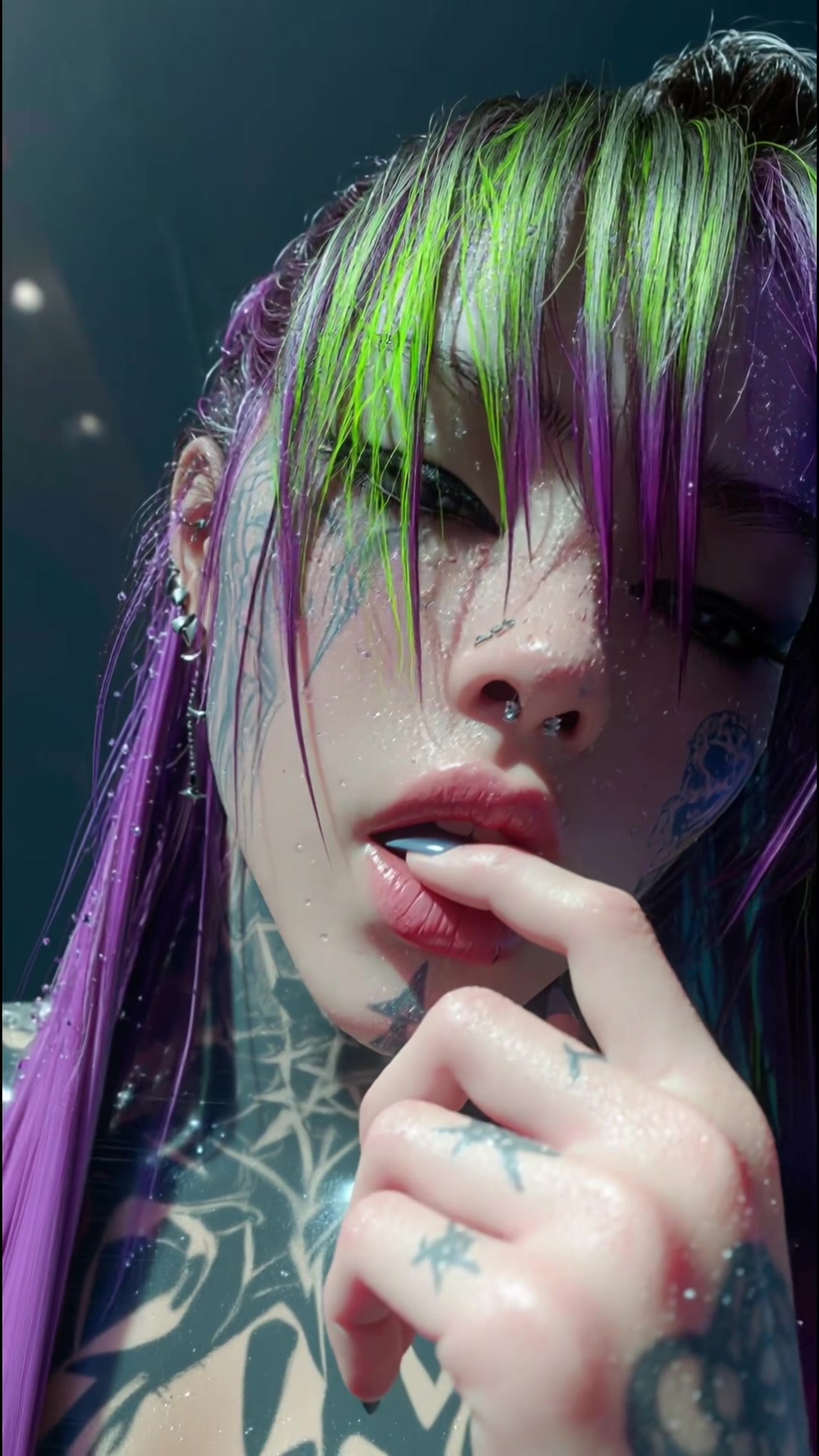 @𝖑𝖎𝖌𝖍𝖙