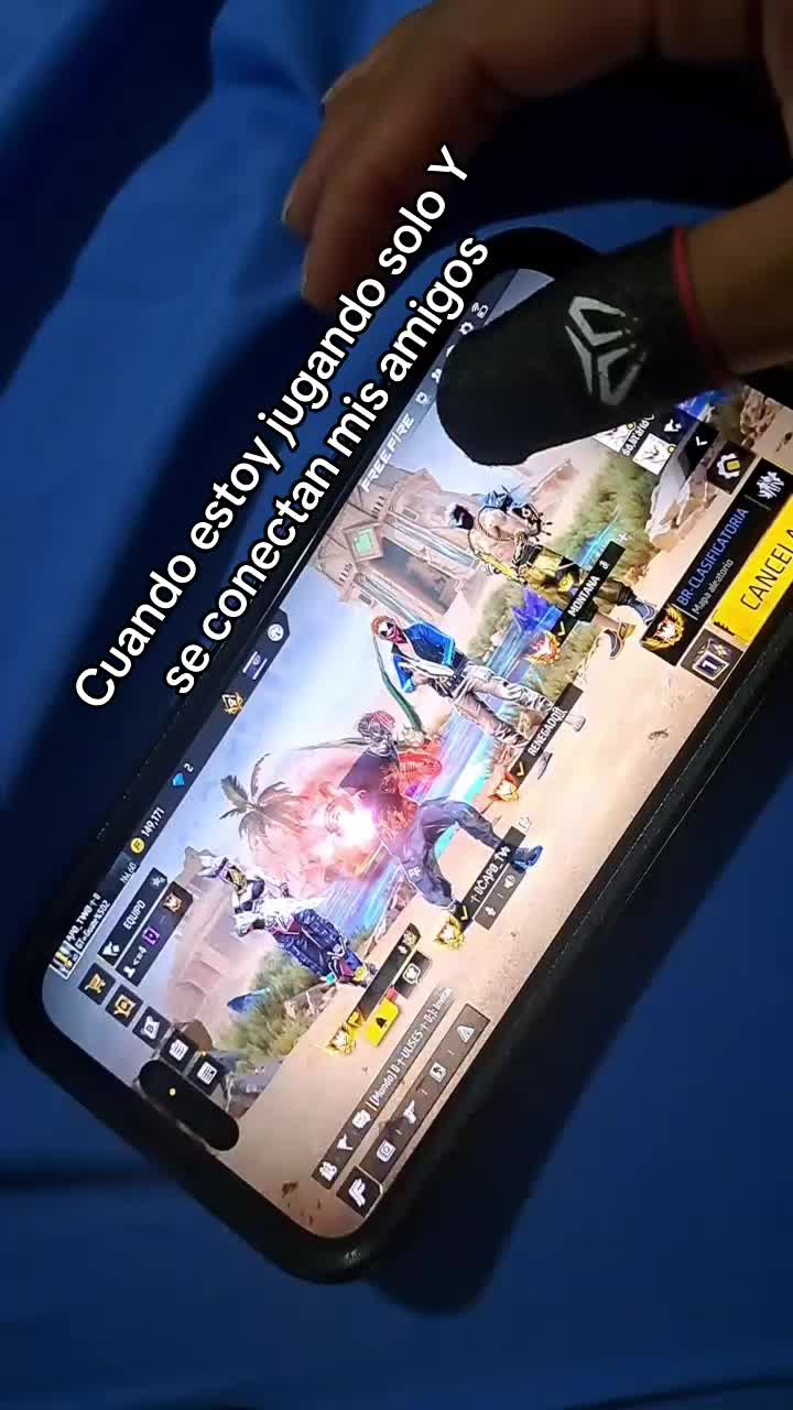 @ffcapo502