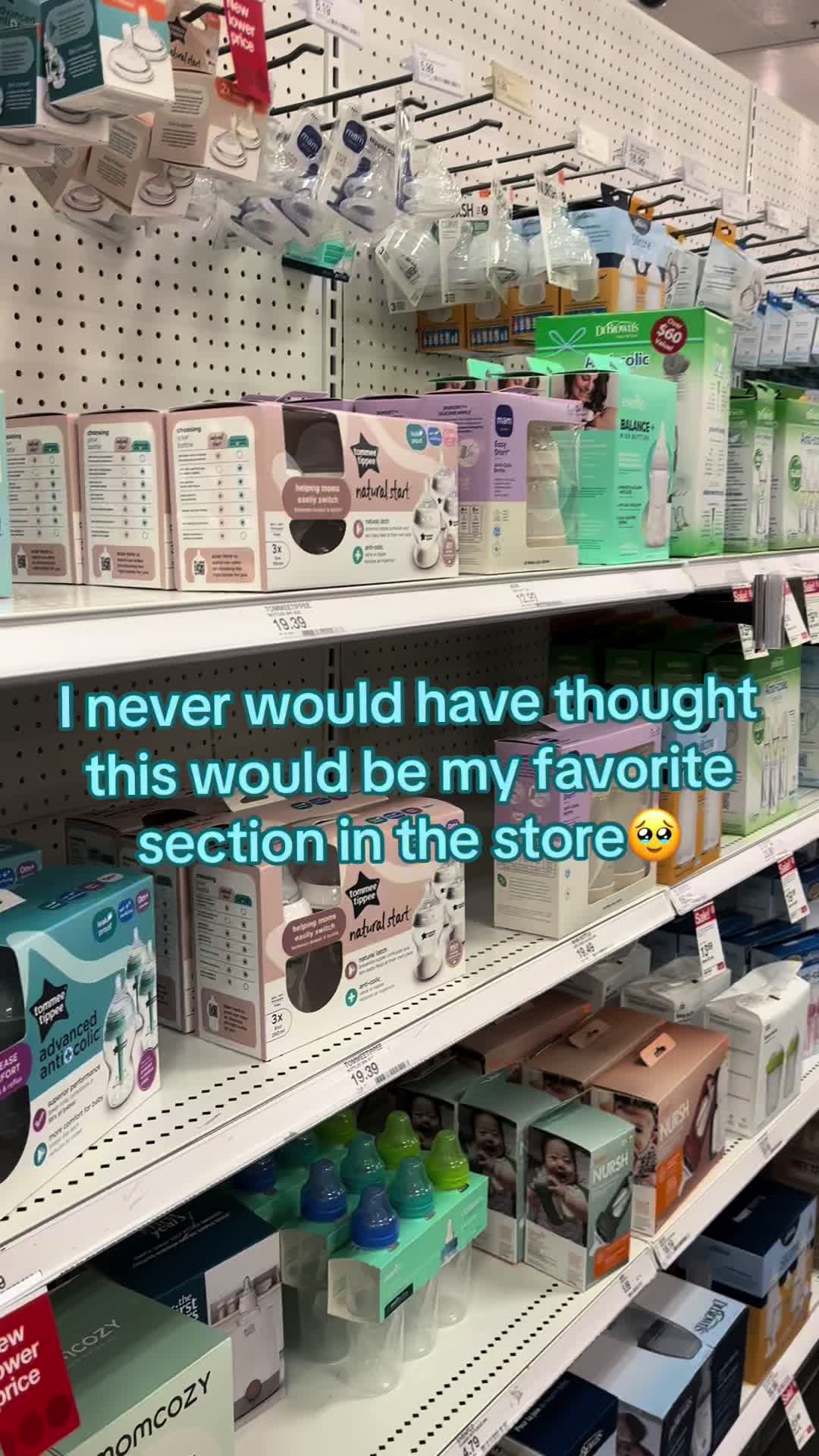 @Rosie🩵🫧