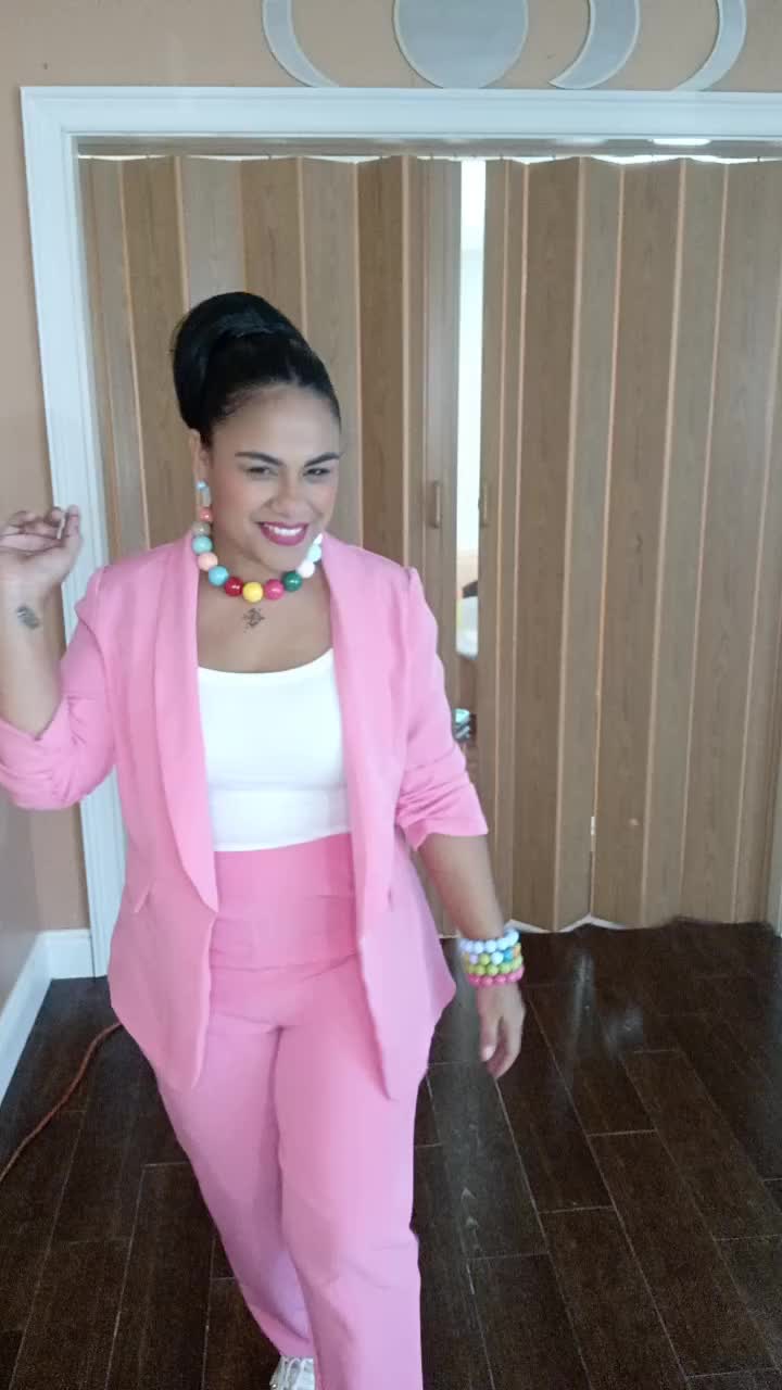 @Yoly   La Emperatriz👑🦋