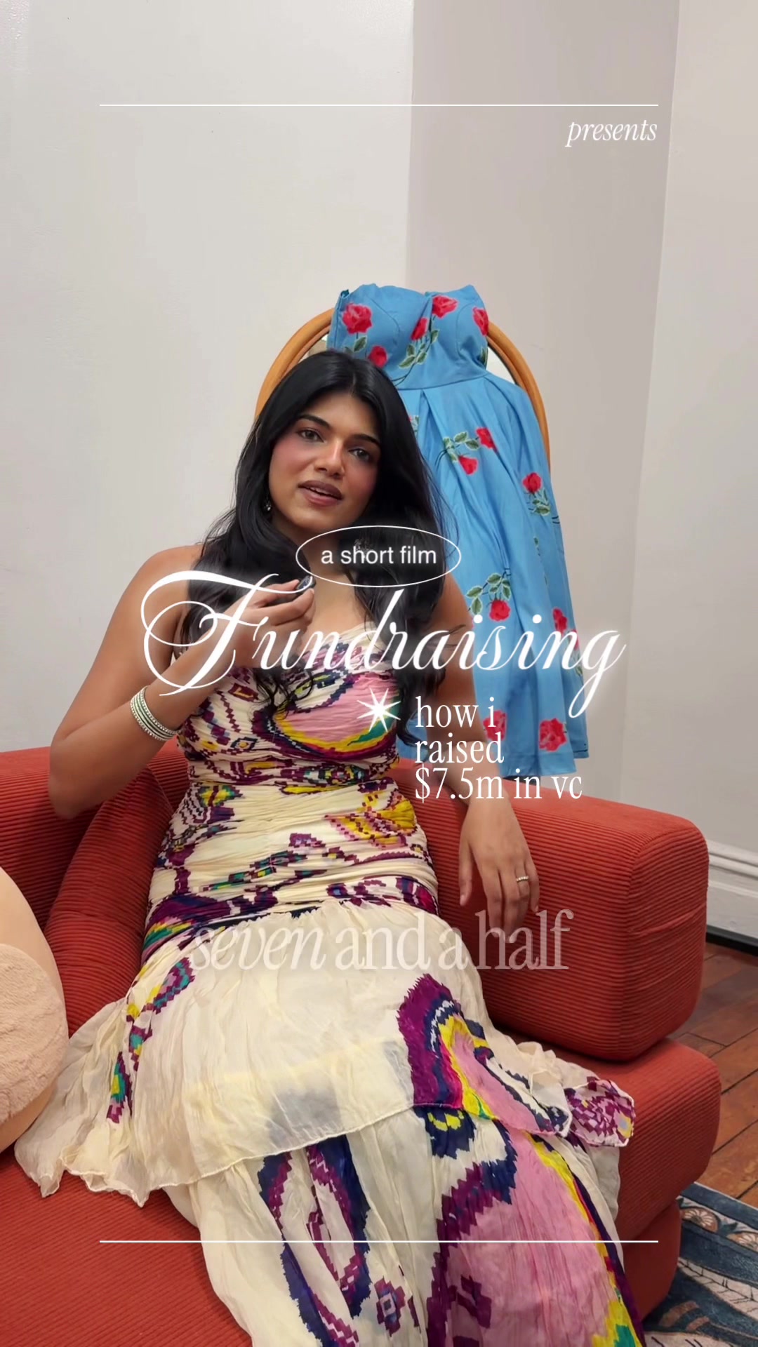 @venturingwithvita