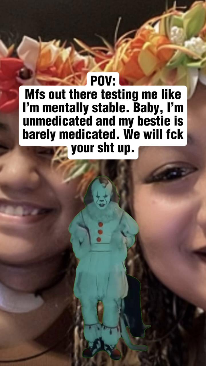 @3𝓛𝓐🪽ɦɛʏʏʏ💋2ʀᴢ💙