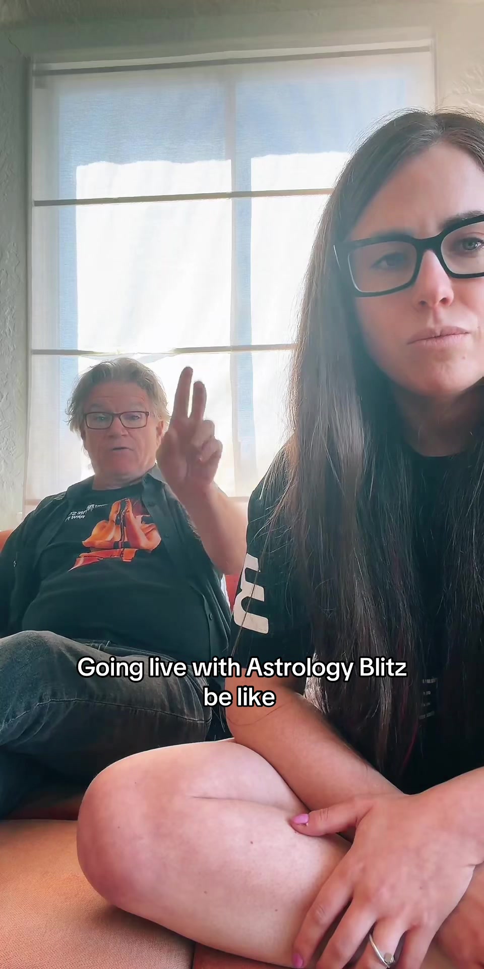 @Ziggy Astrology