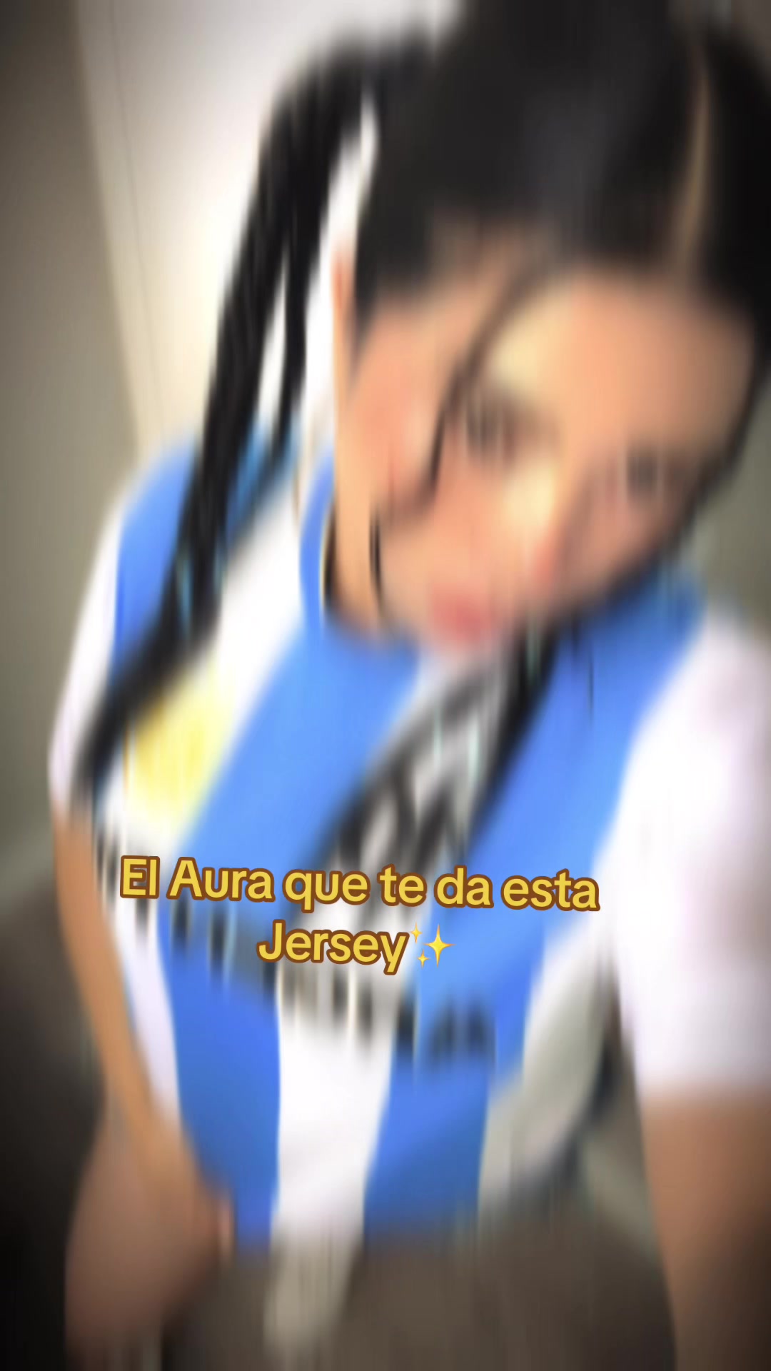 @๐๐ท๐ฐ๐ต๐ฒ๐๐