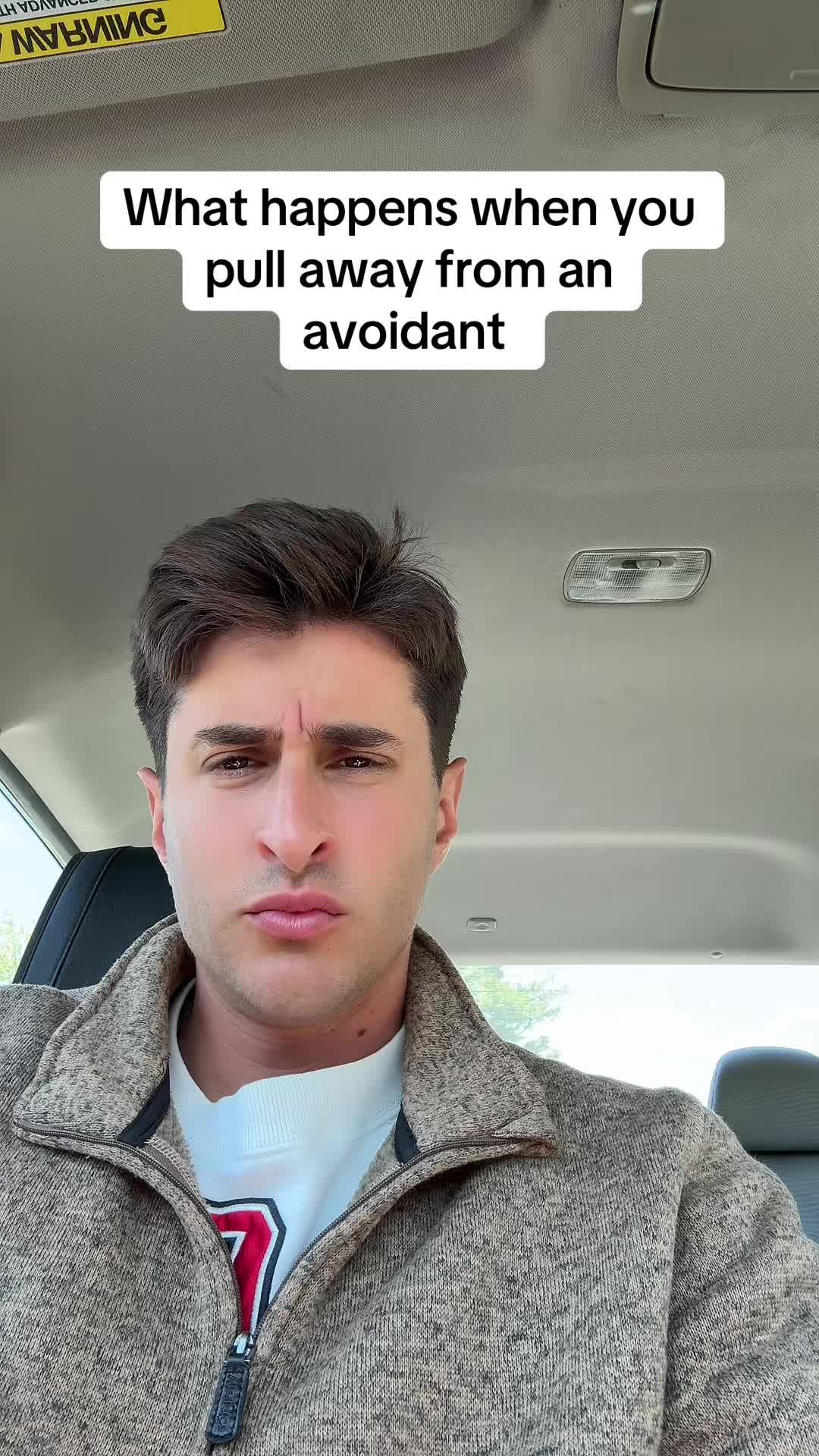 @theavoidantlab