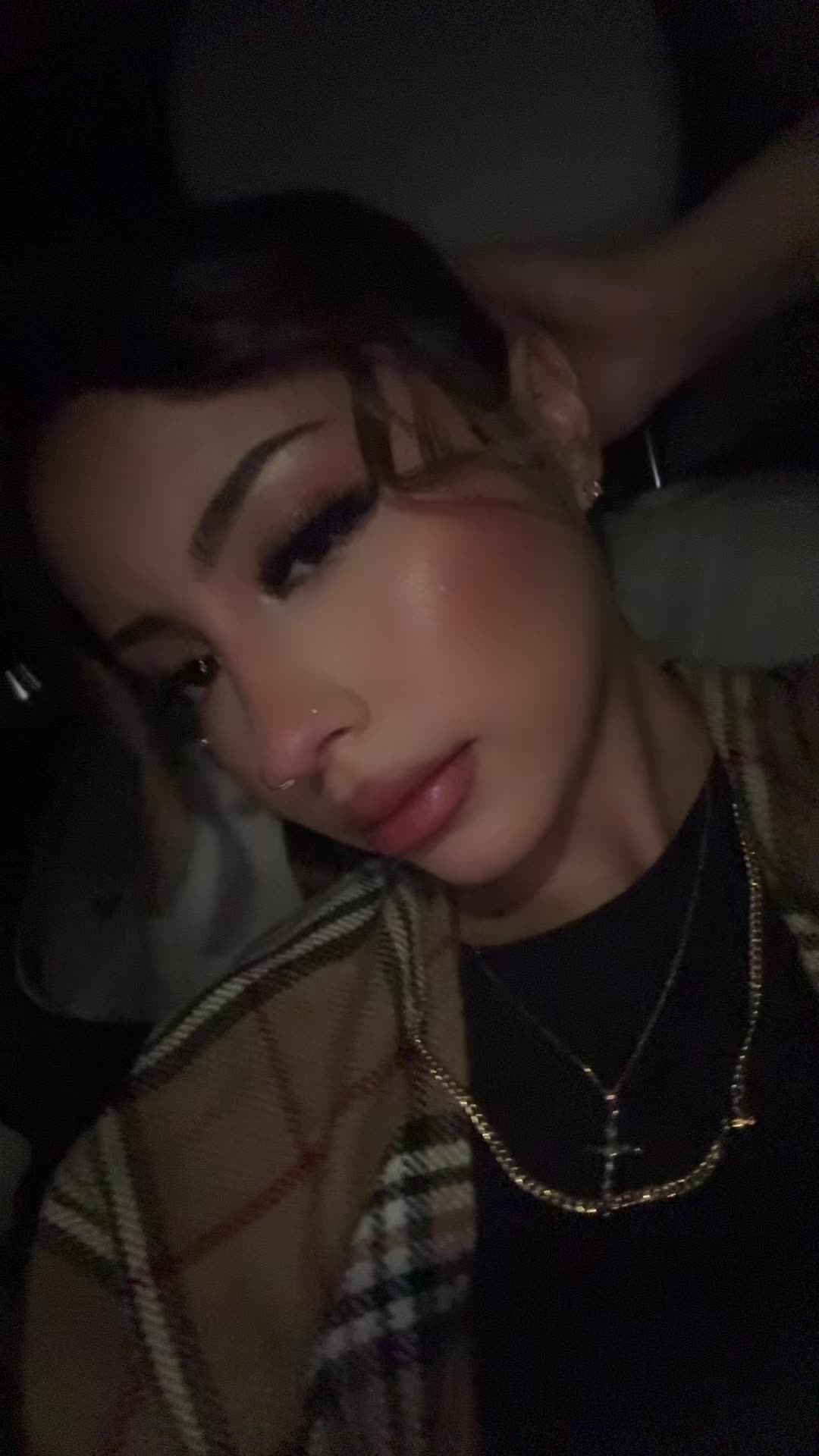 @leah monique 🫧