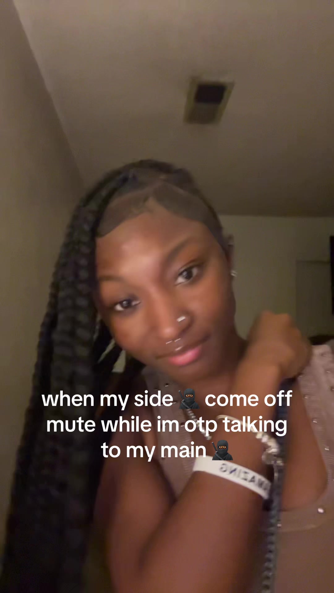 @sum so strict