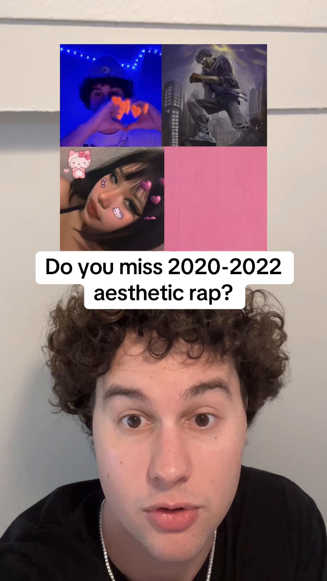 @ze66y