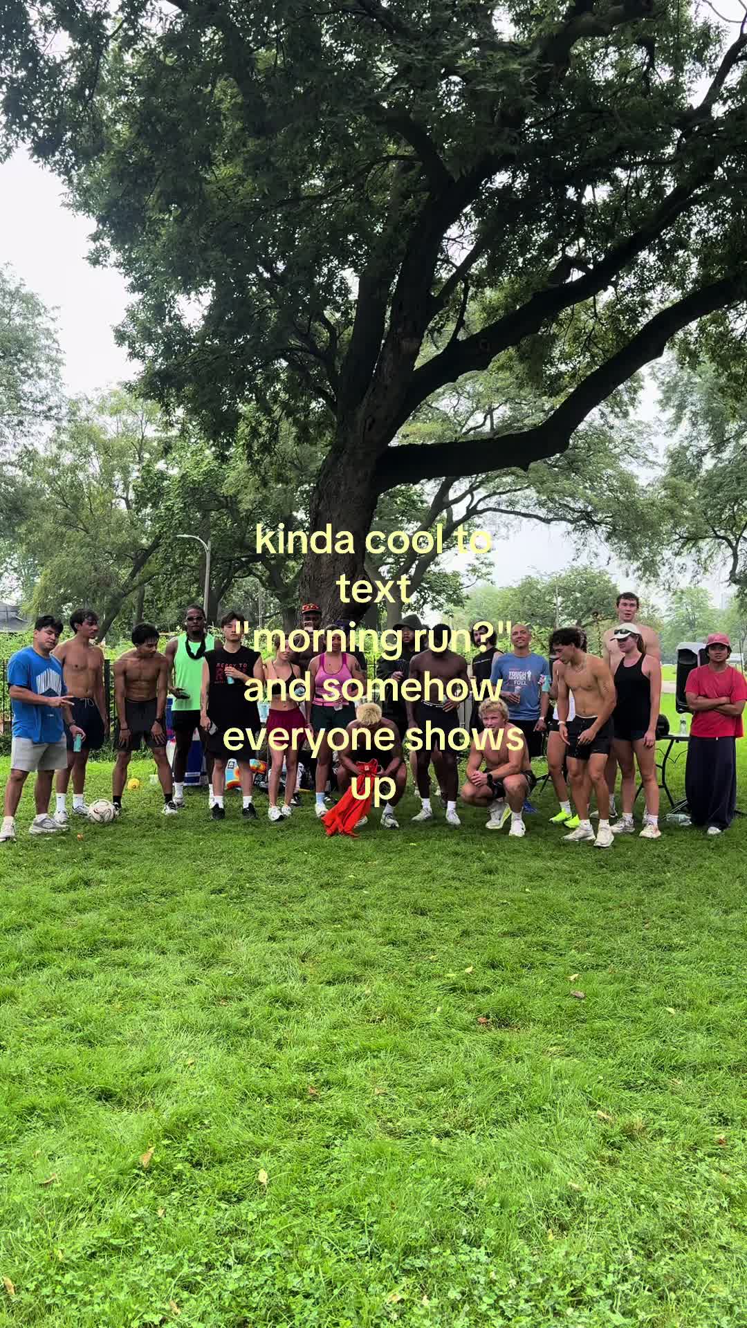 @Roger Dang