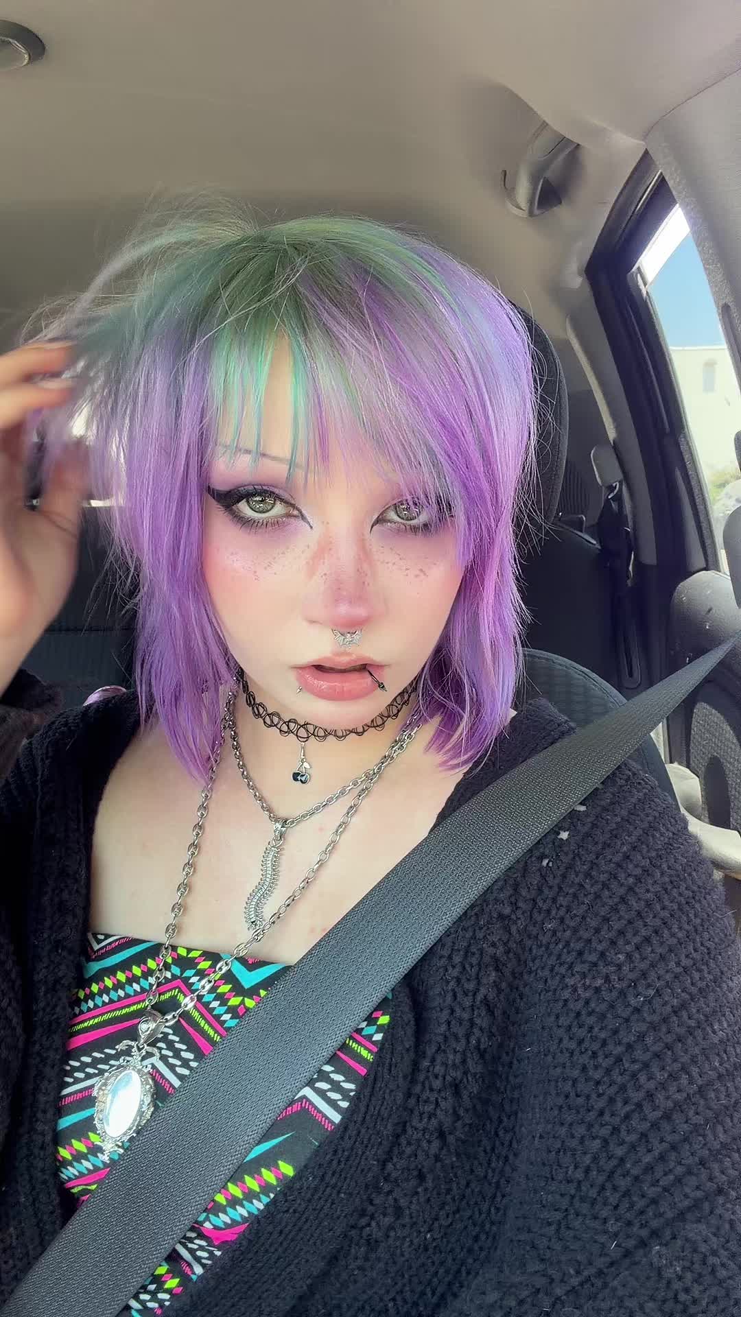 @toofs