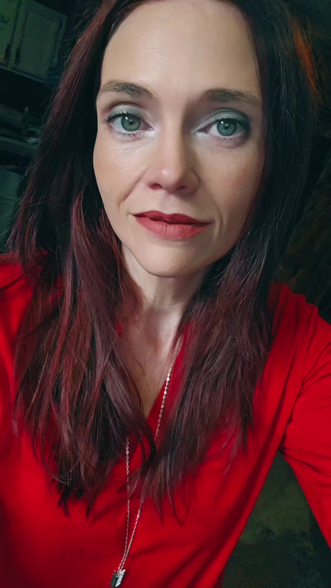 @gr33n3y3s