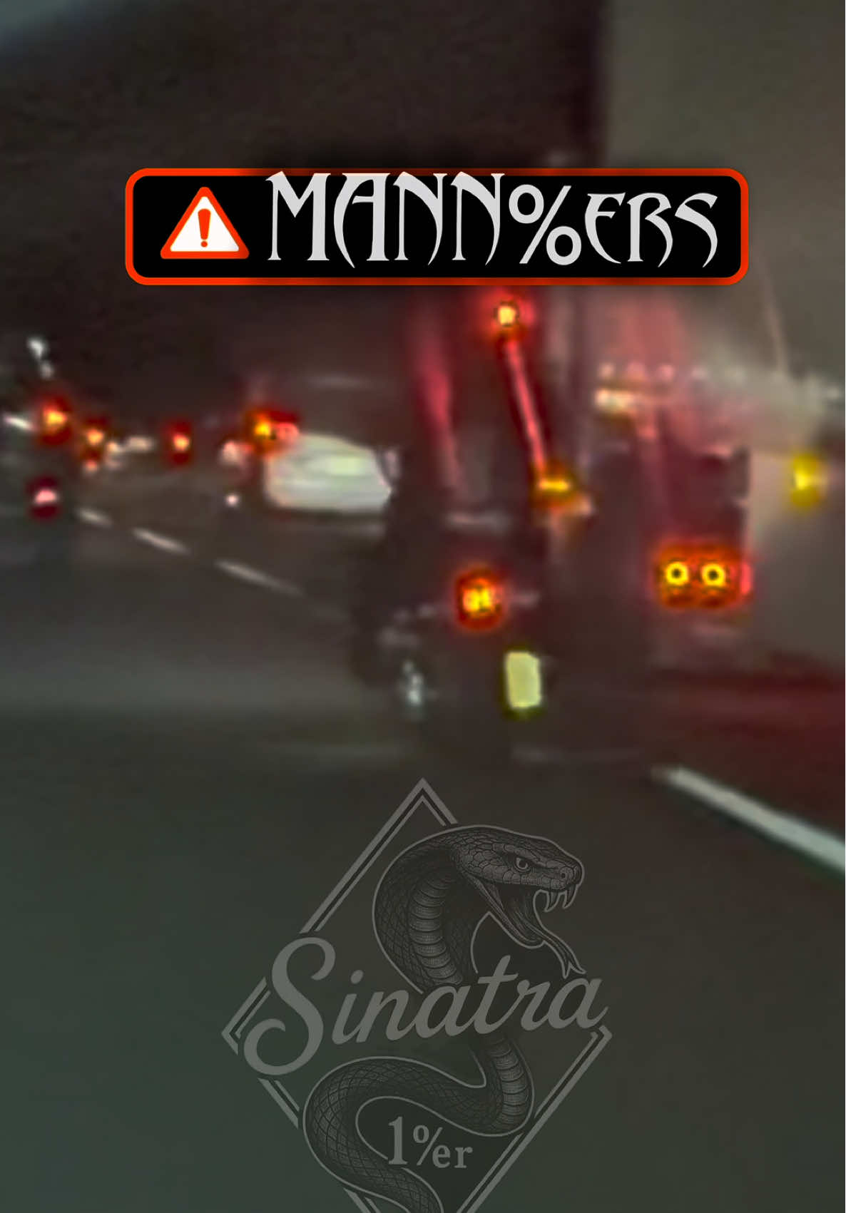 @SINATRA 1%er