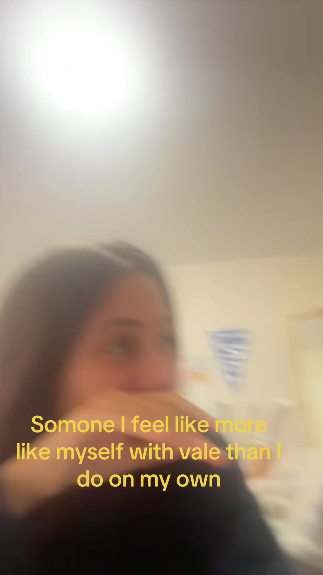 @Baddiewithafattiepart2