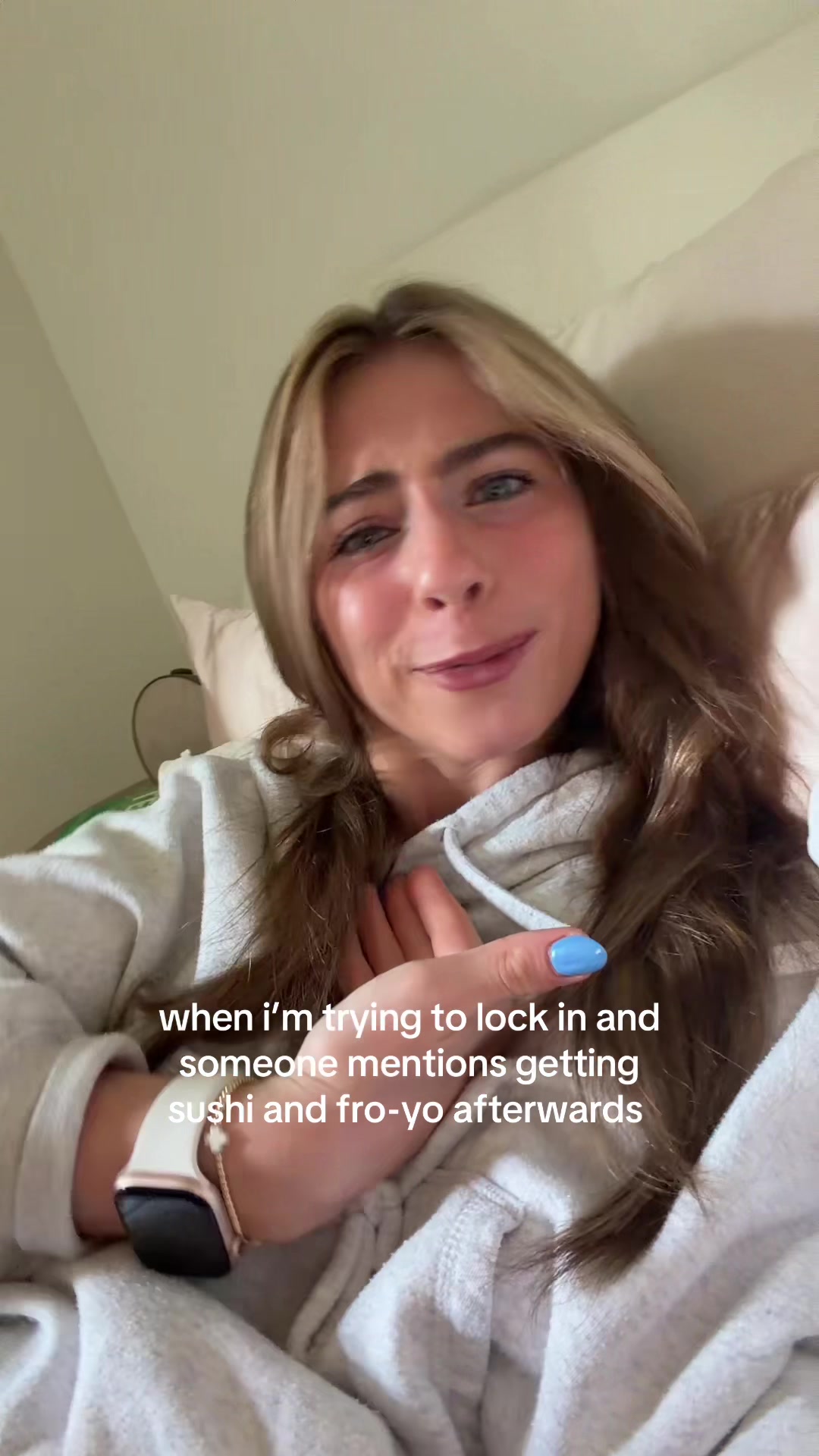 @kira.ashleyy