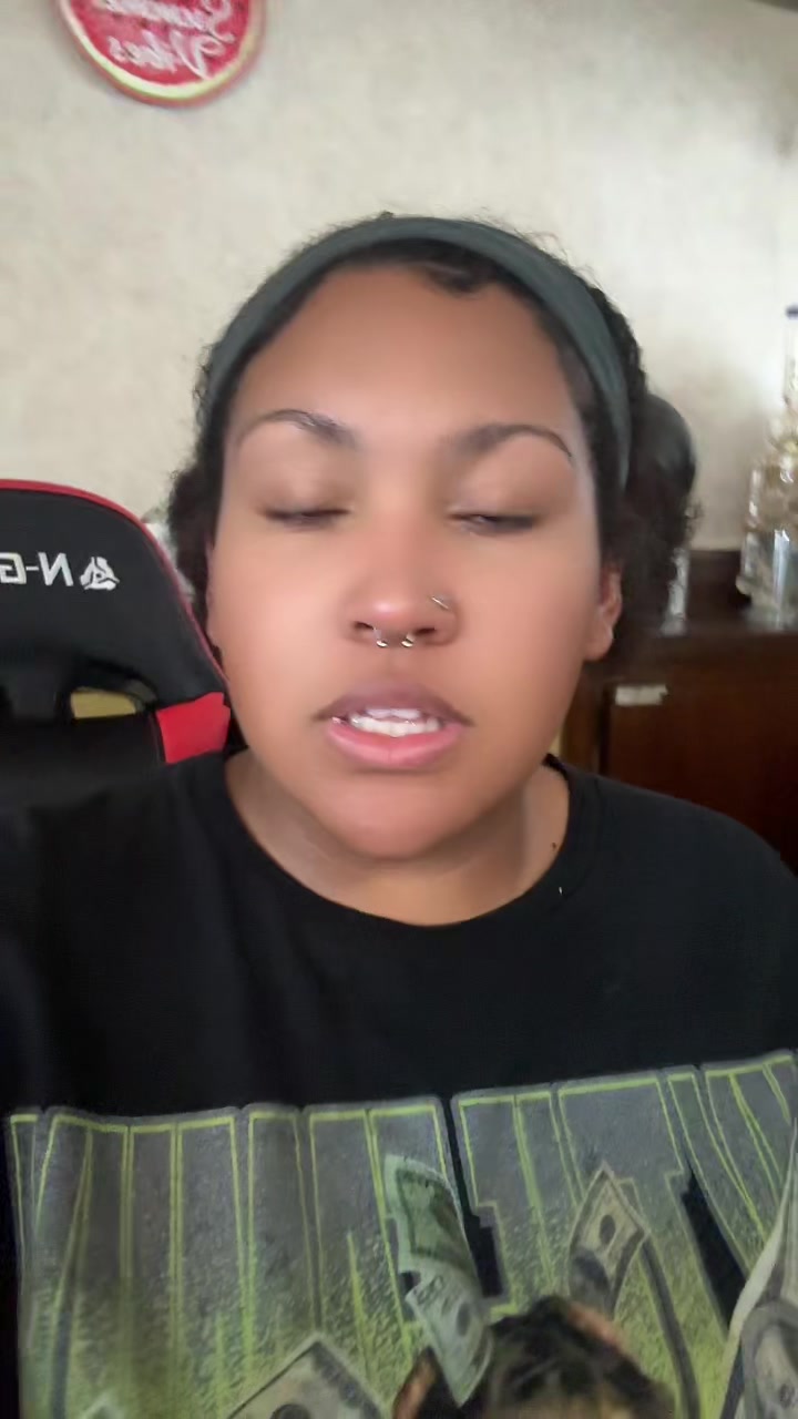 @dany_pool🥷🏾