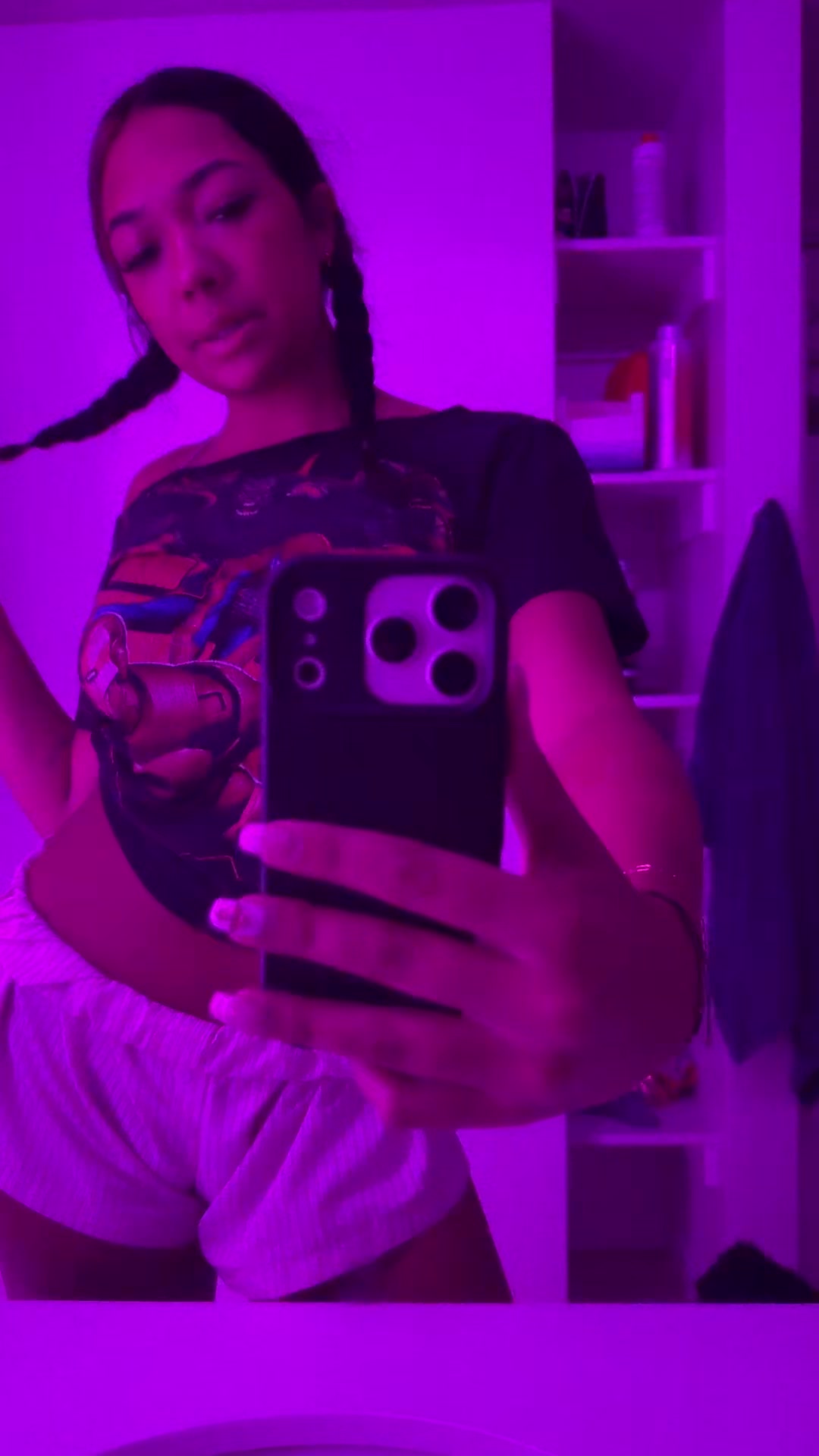 @canuliv4m3