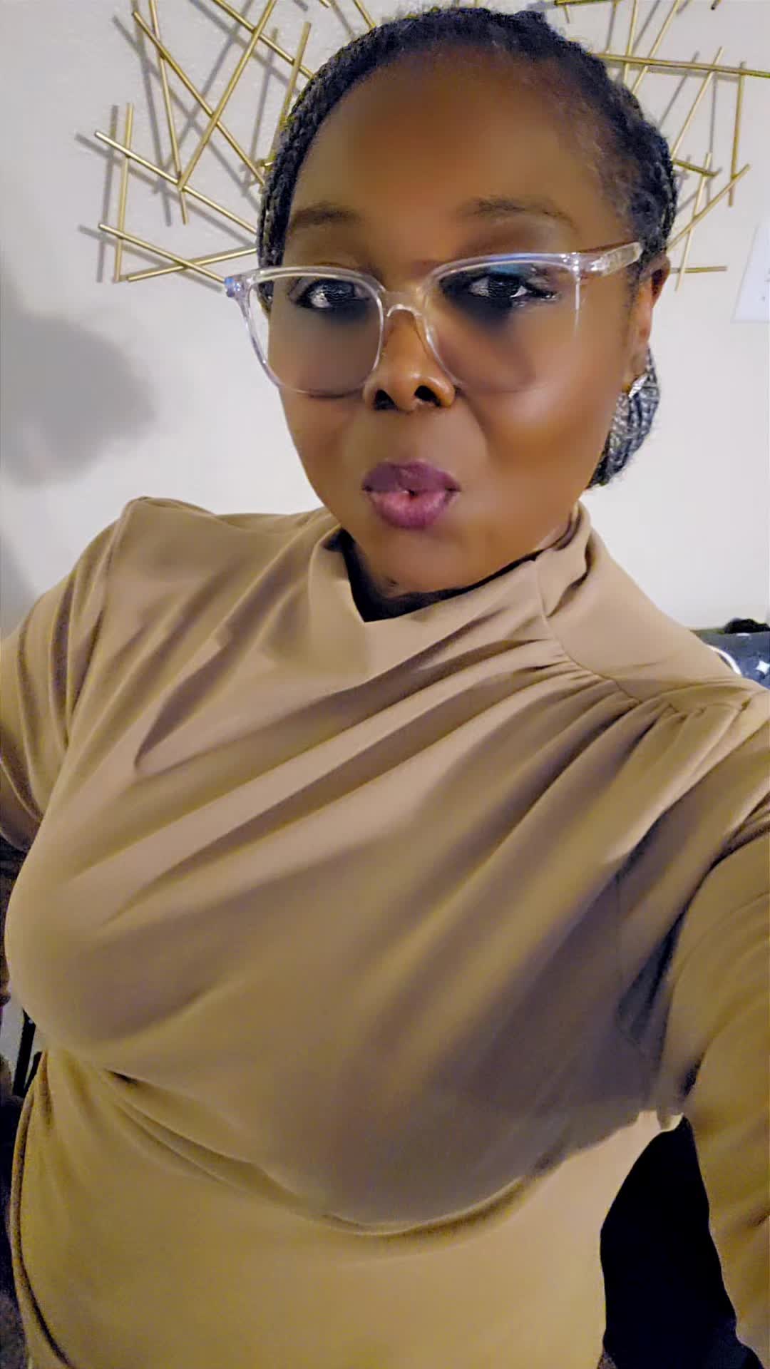 @Blak Velvet💋❌️ ♍️