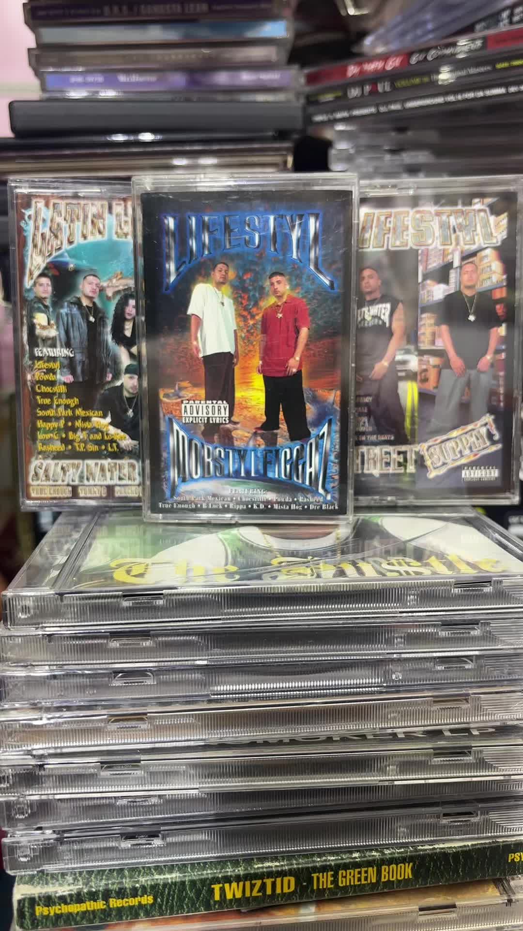 @Cd_vinyl915