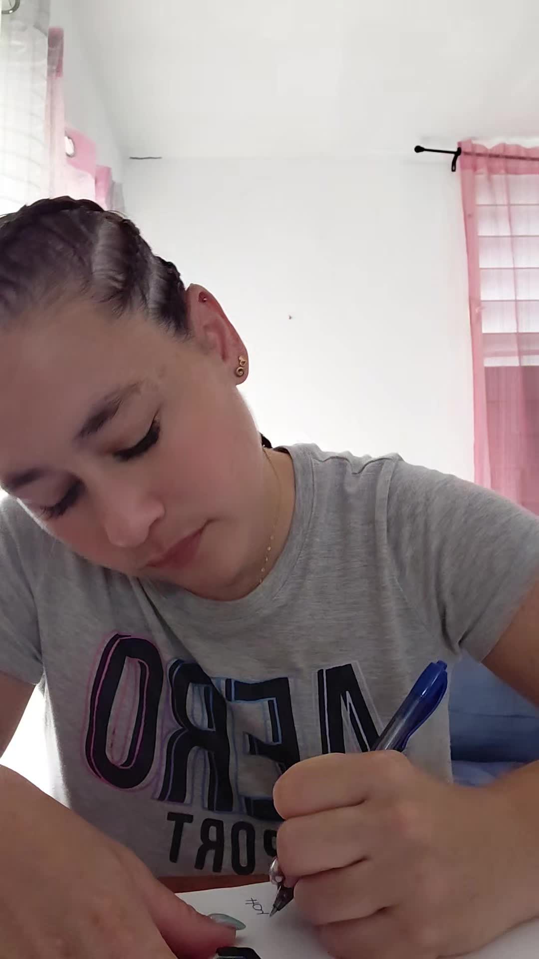 @Yameliz🩷