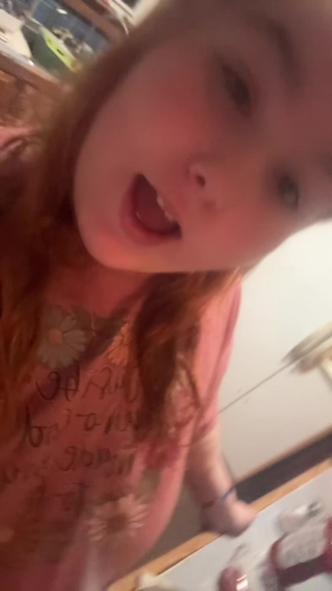 @haleyhyde19
