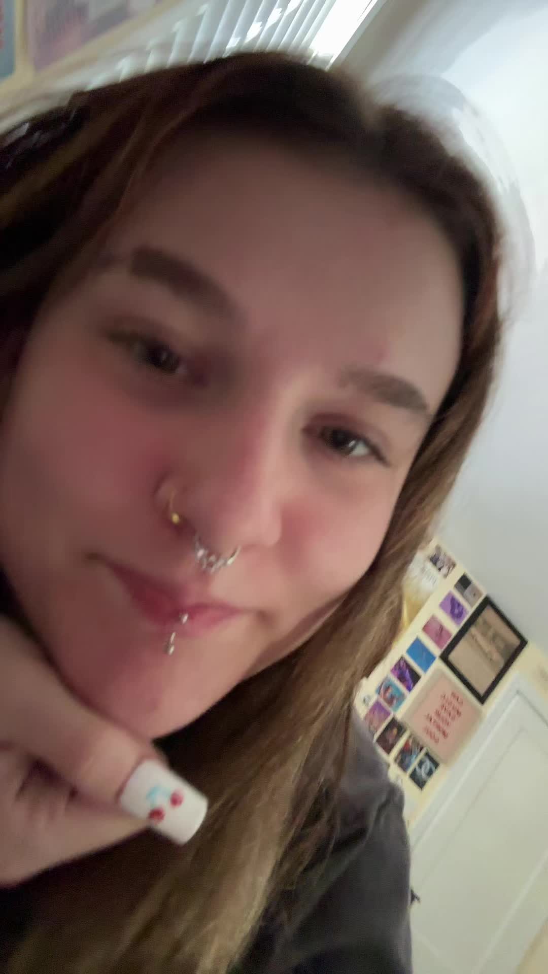@MacieJayne