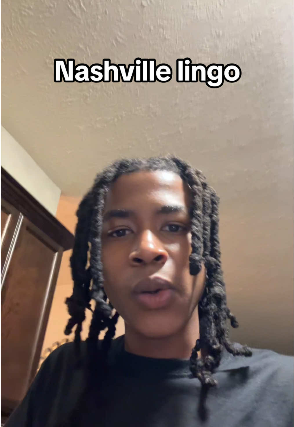 @TeamLilCorey