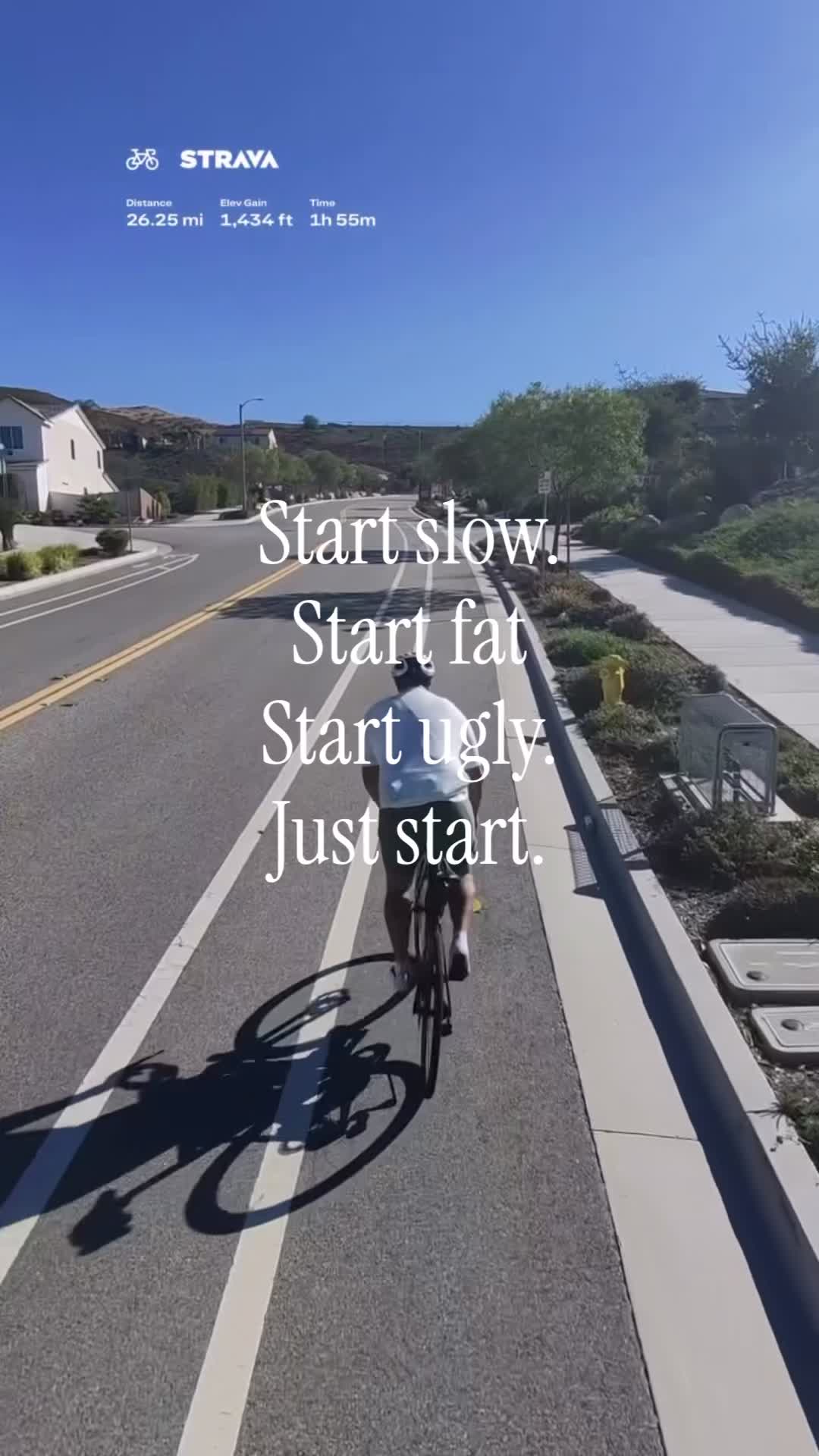 @ibikesometimes