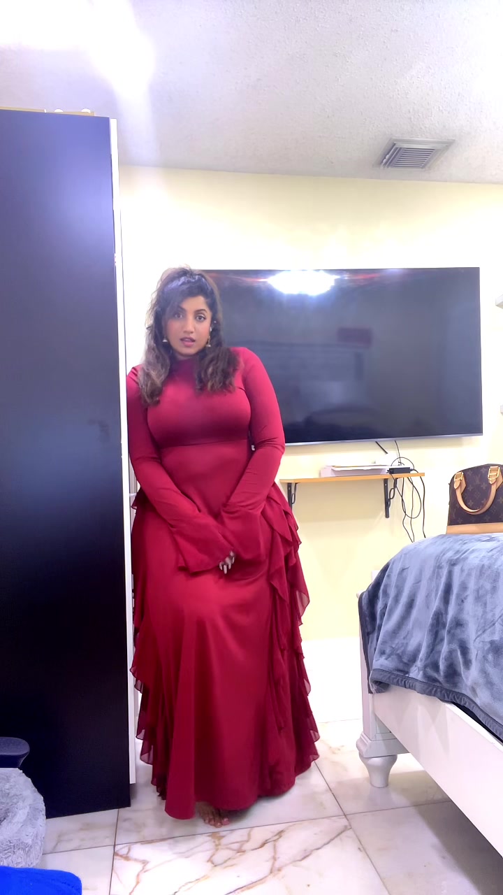 @SaruJaanu786 🇺🇸