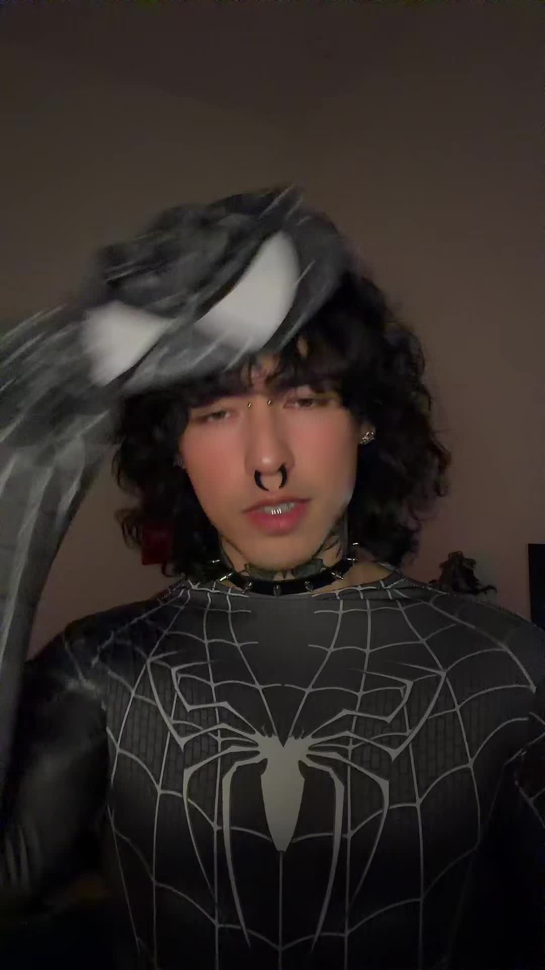 @Eli