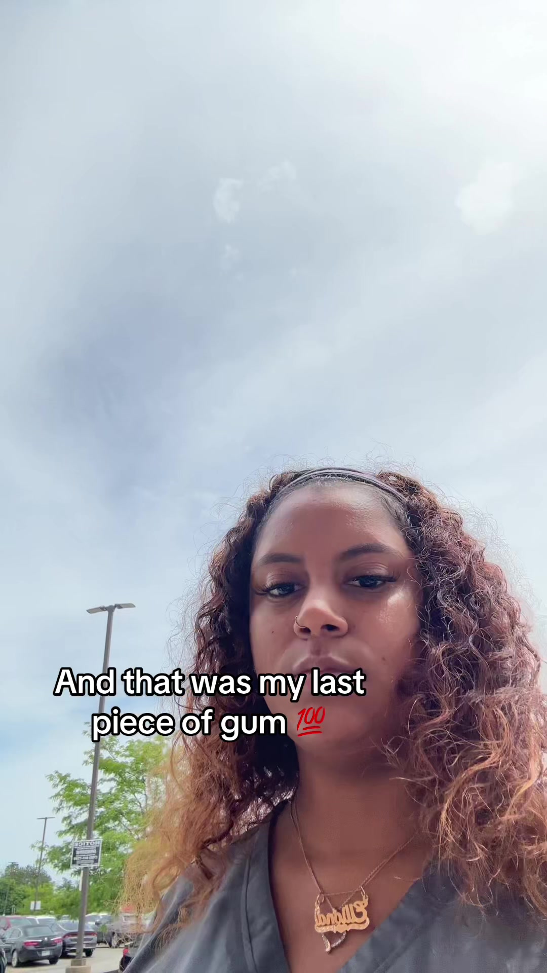 @Elliona🩷