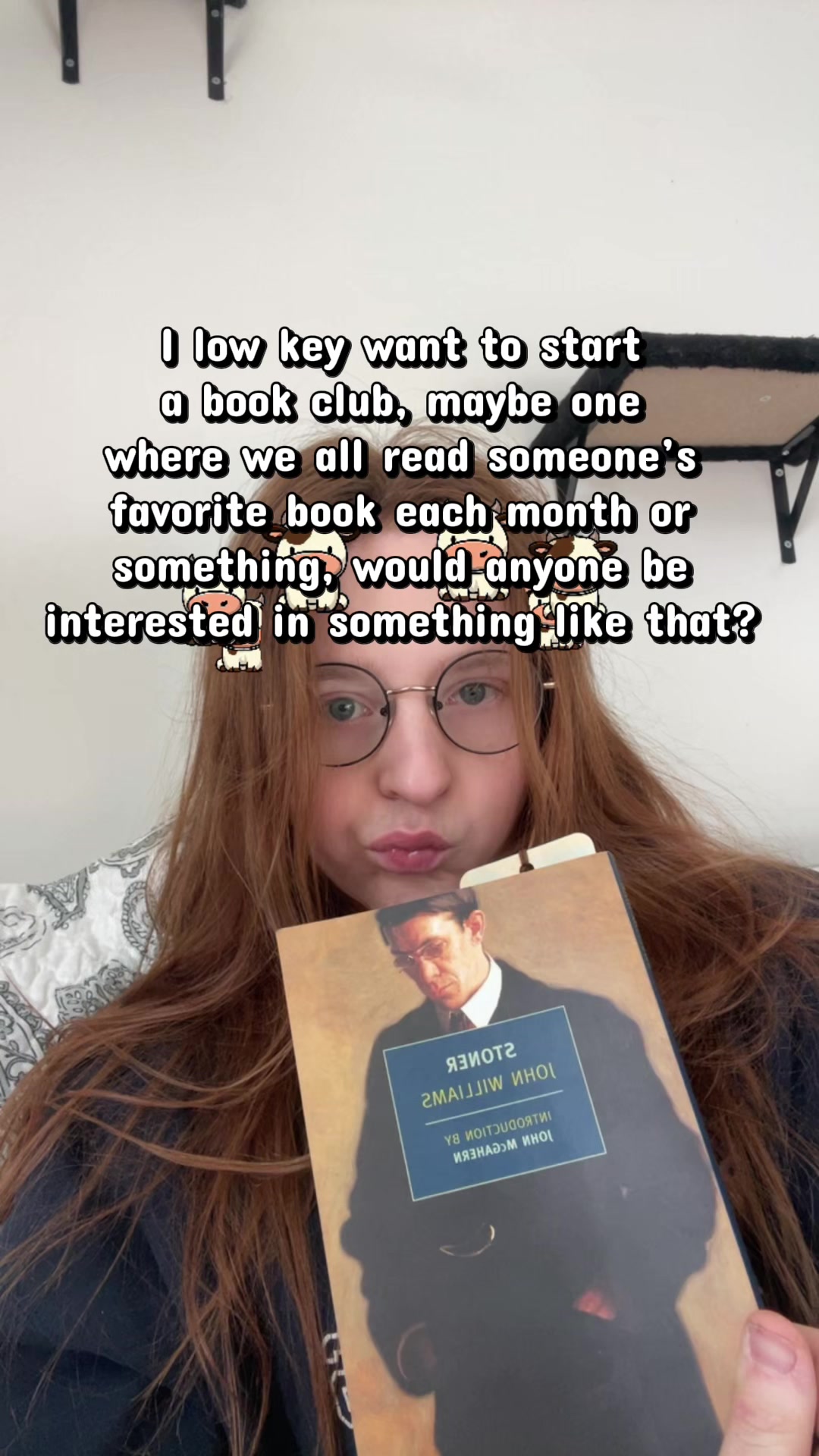 @Taylor 🏳️&zwj;⚧️