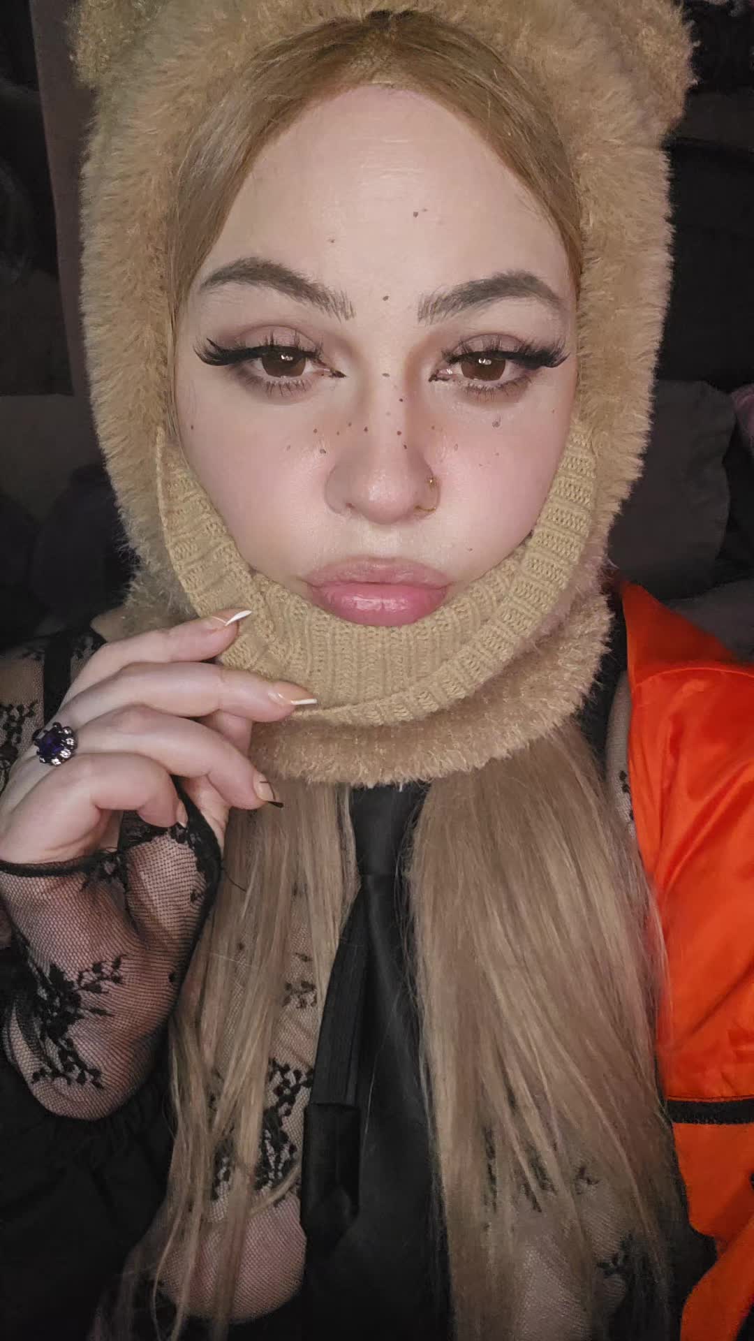 @✨️Chrissy✨️
