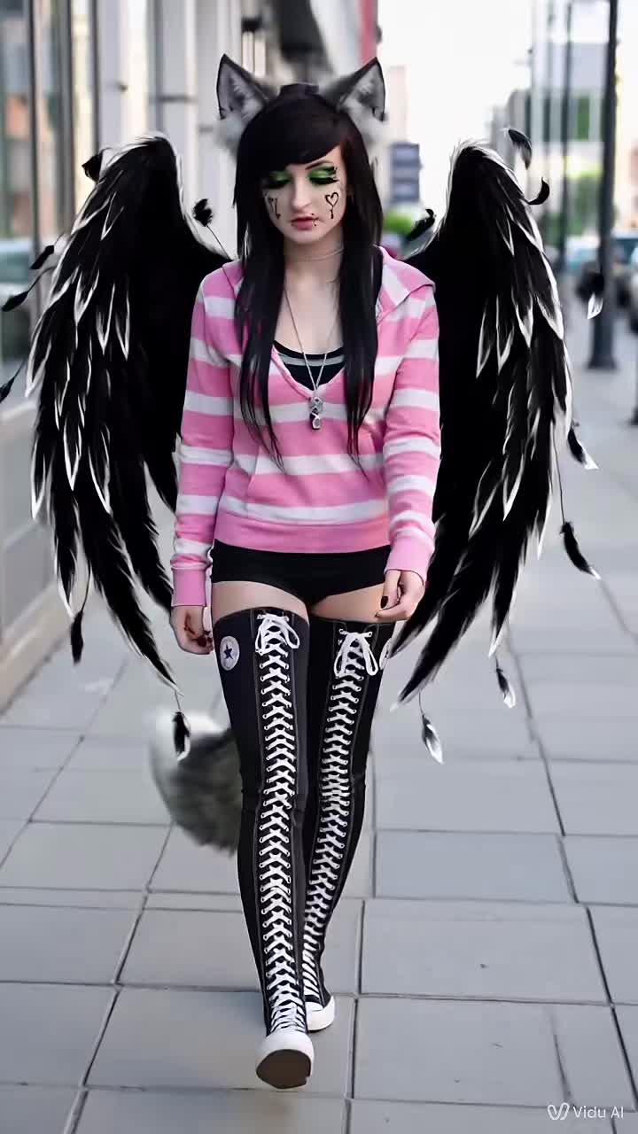 @🩶⛓️emokingjeffthekiller⛓️🩶