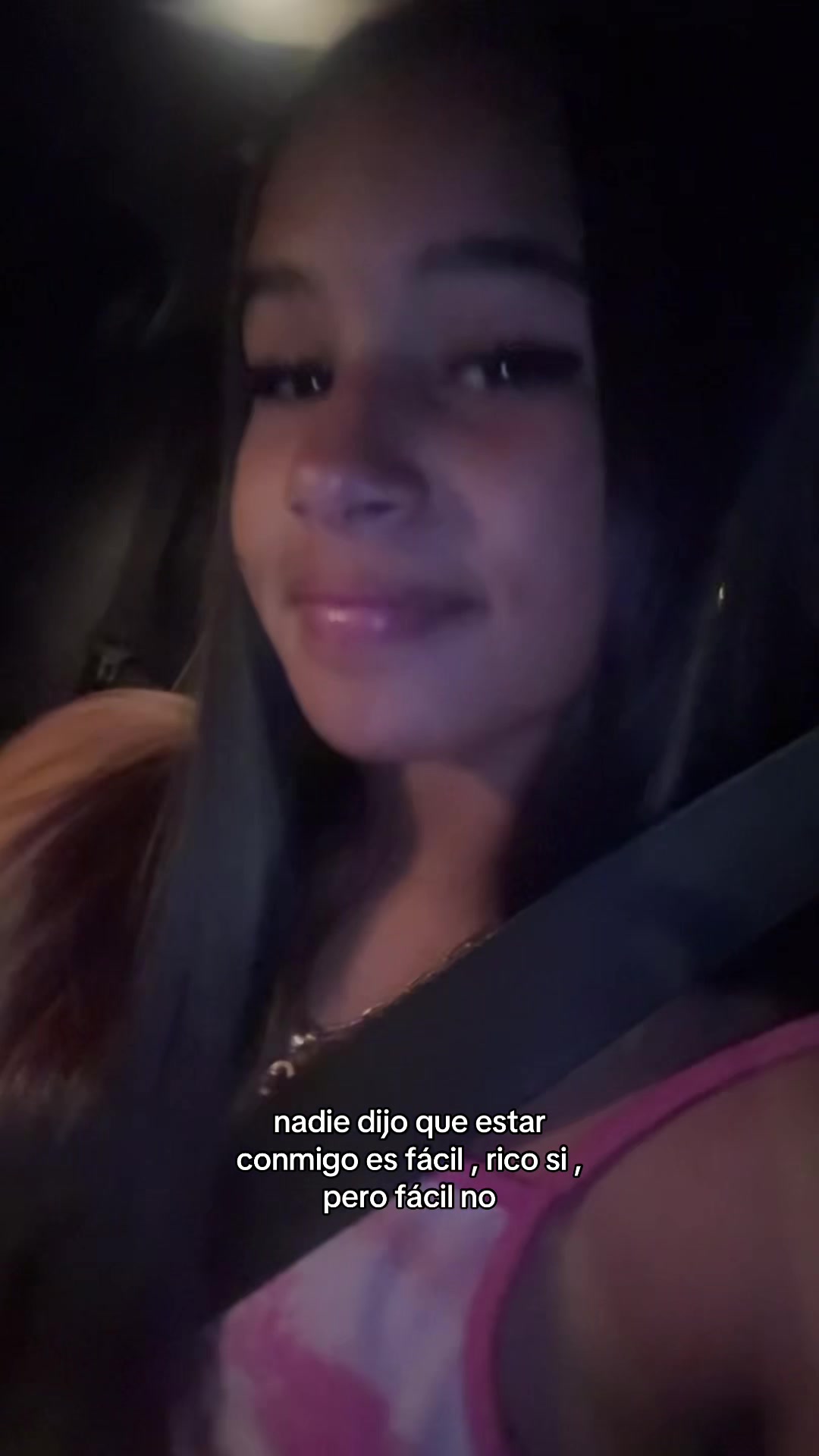@soy_melanys🇨🇺💜