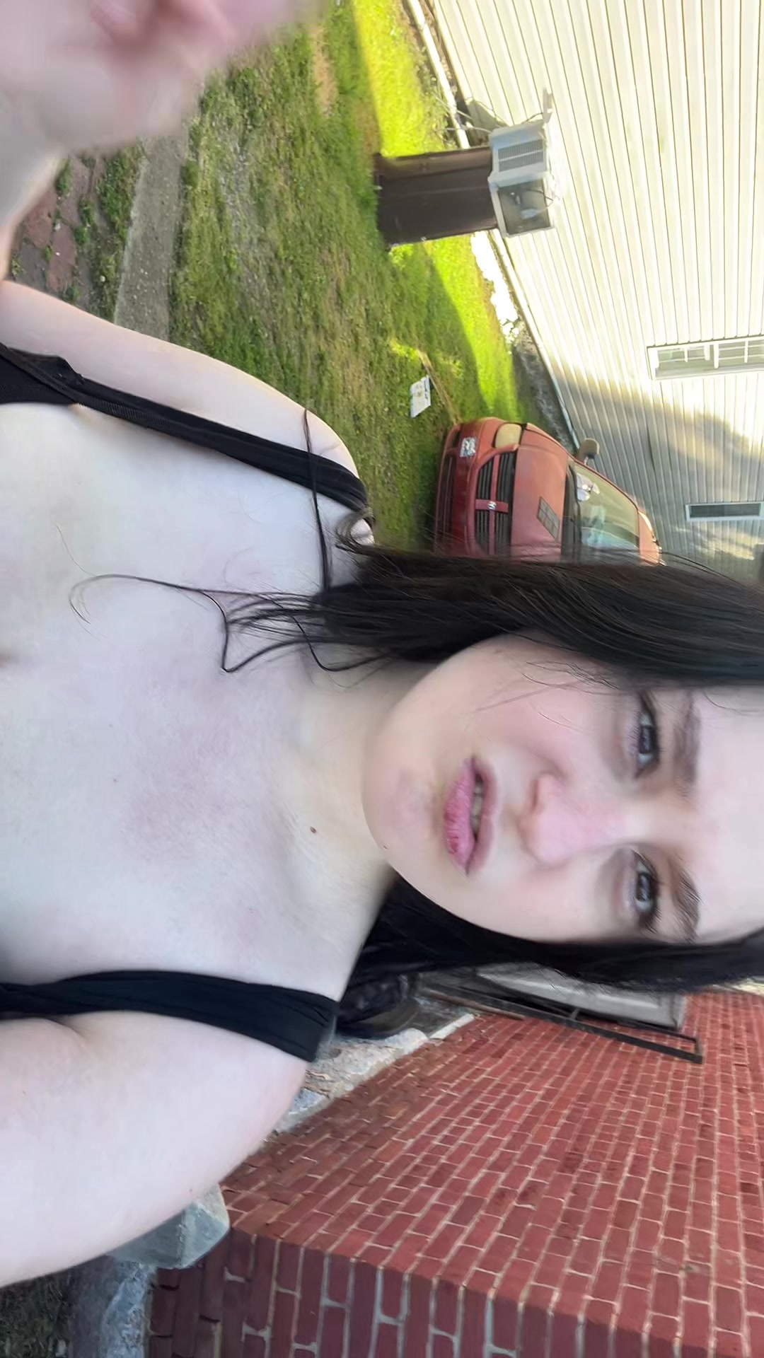@🍃𝕧𝕖𝕟𝕠𝕞🦇