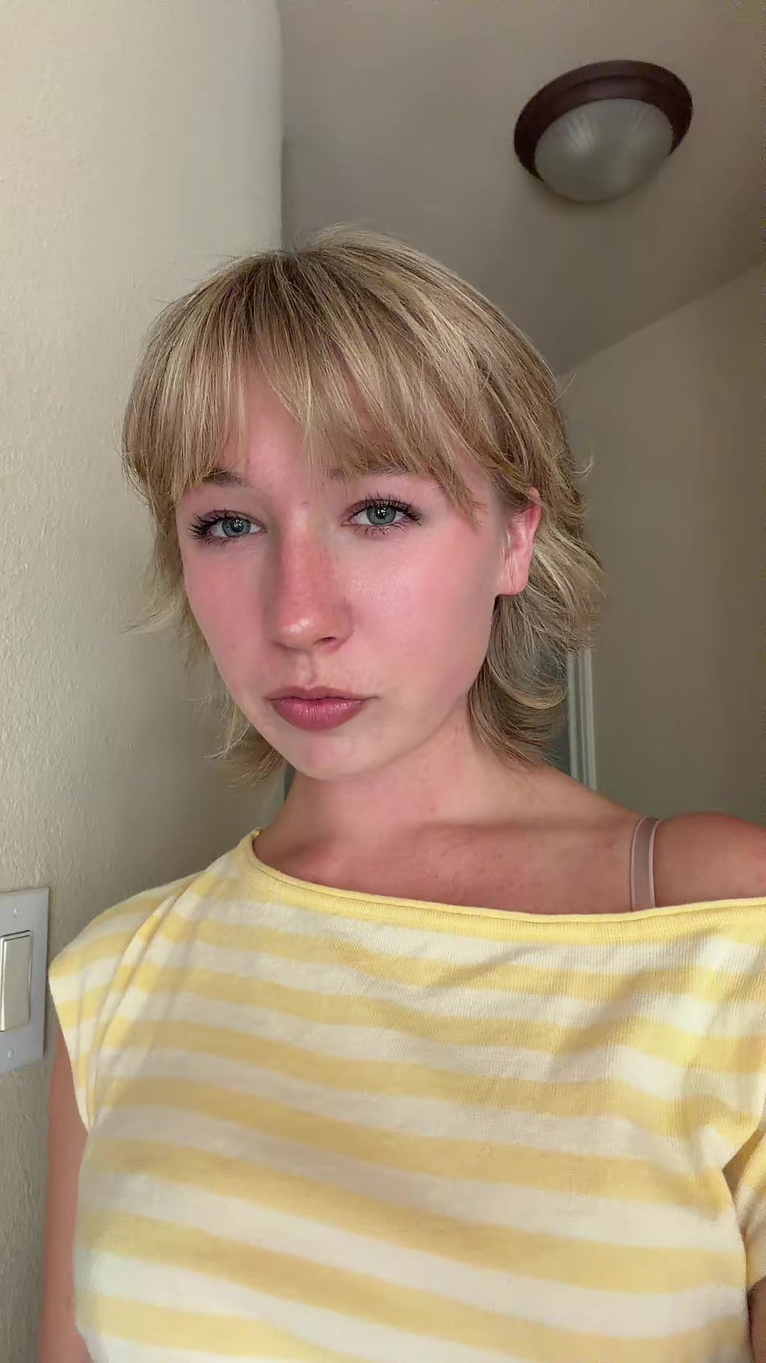 @lily