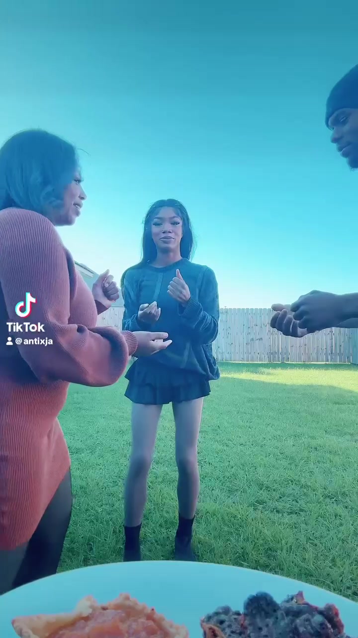 @TenaciousVP