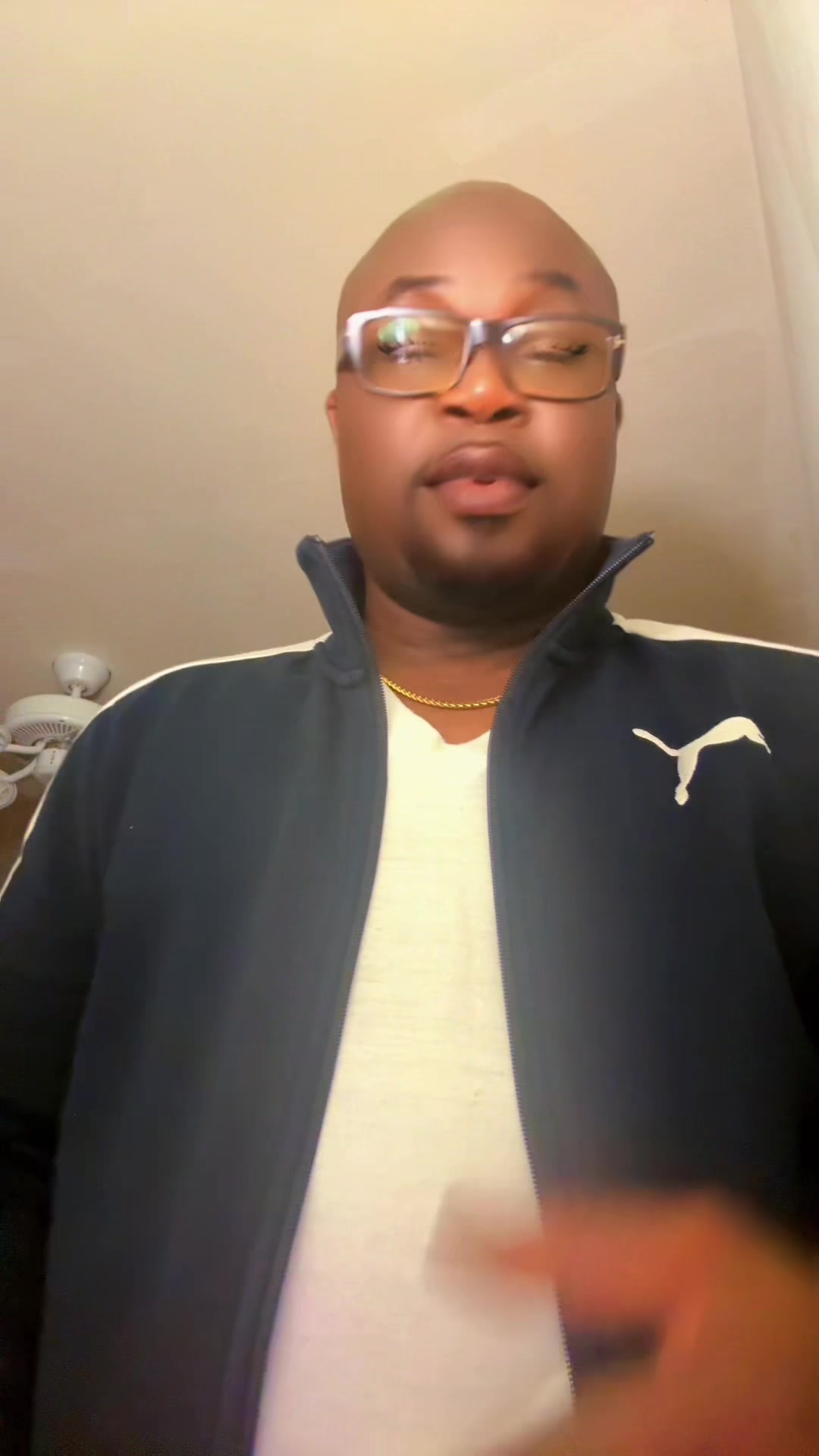 @Stanleyj55