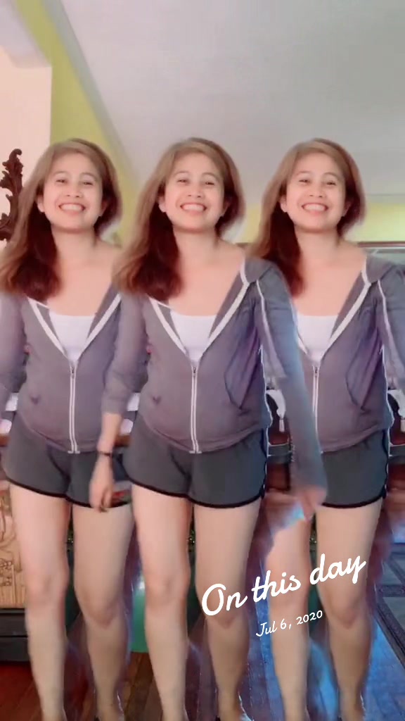 @JZ_Anne08Army💜