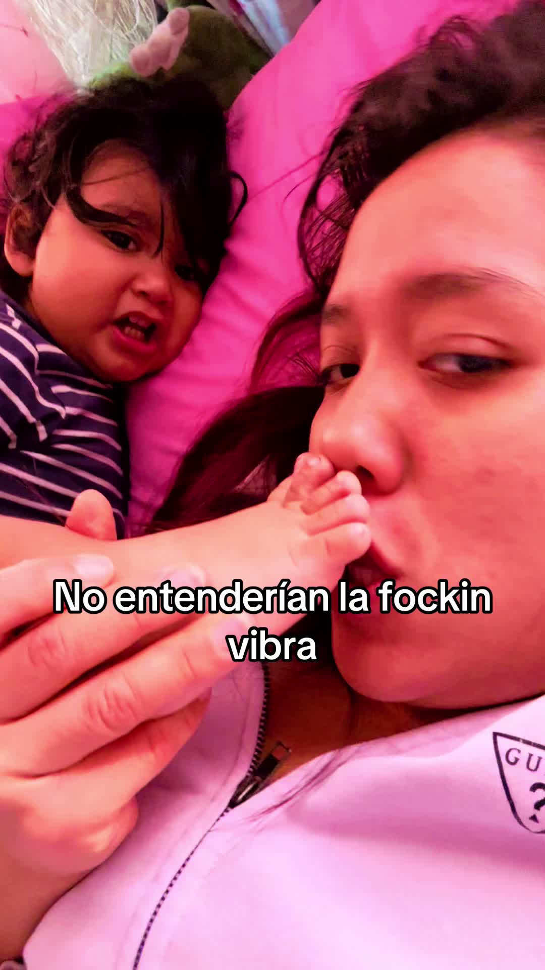 @familysalinasmontero 🇲🇽