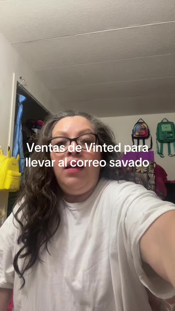 @Virjinia Murga
