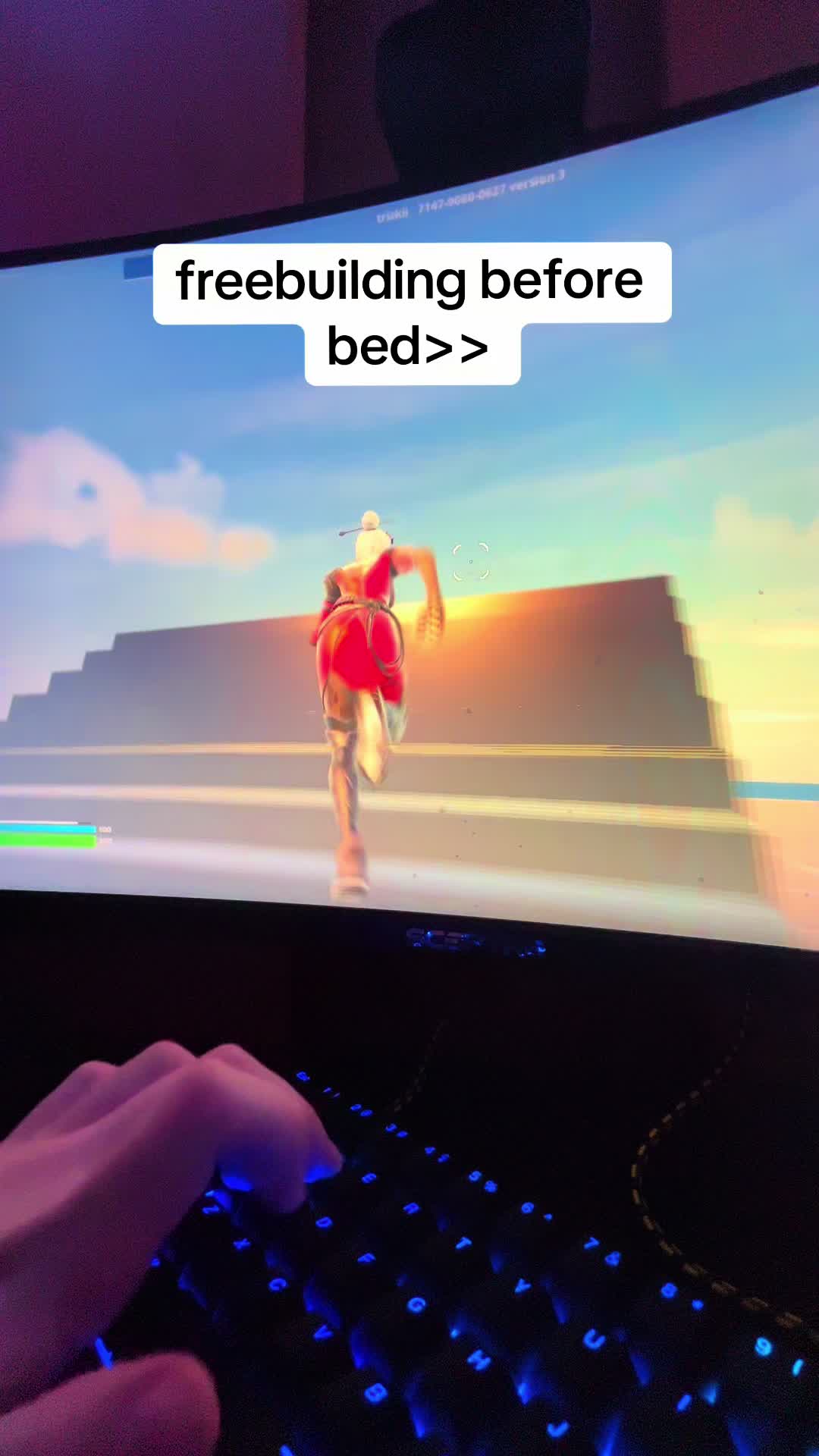 @Trizkii