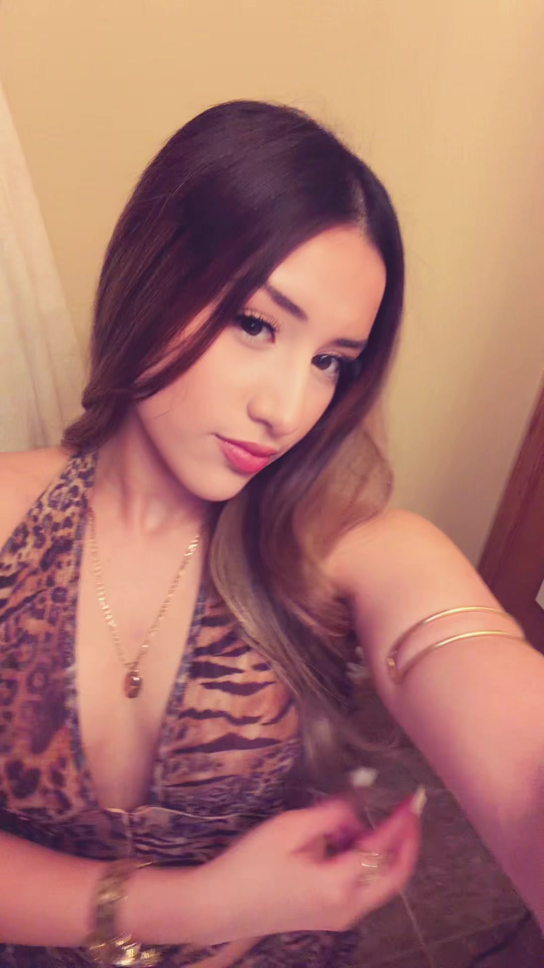 @dayana.snz