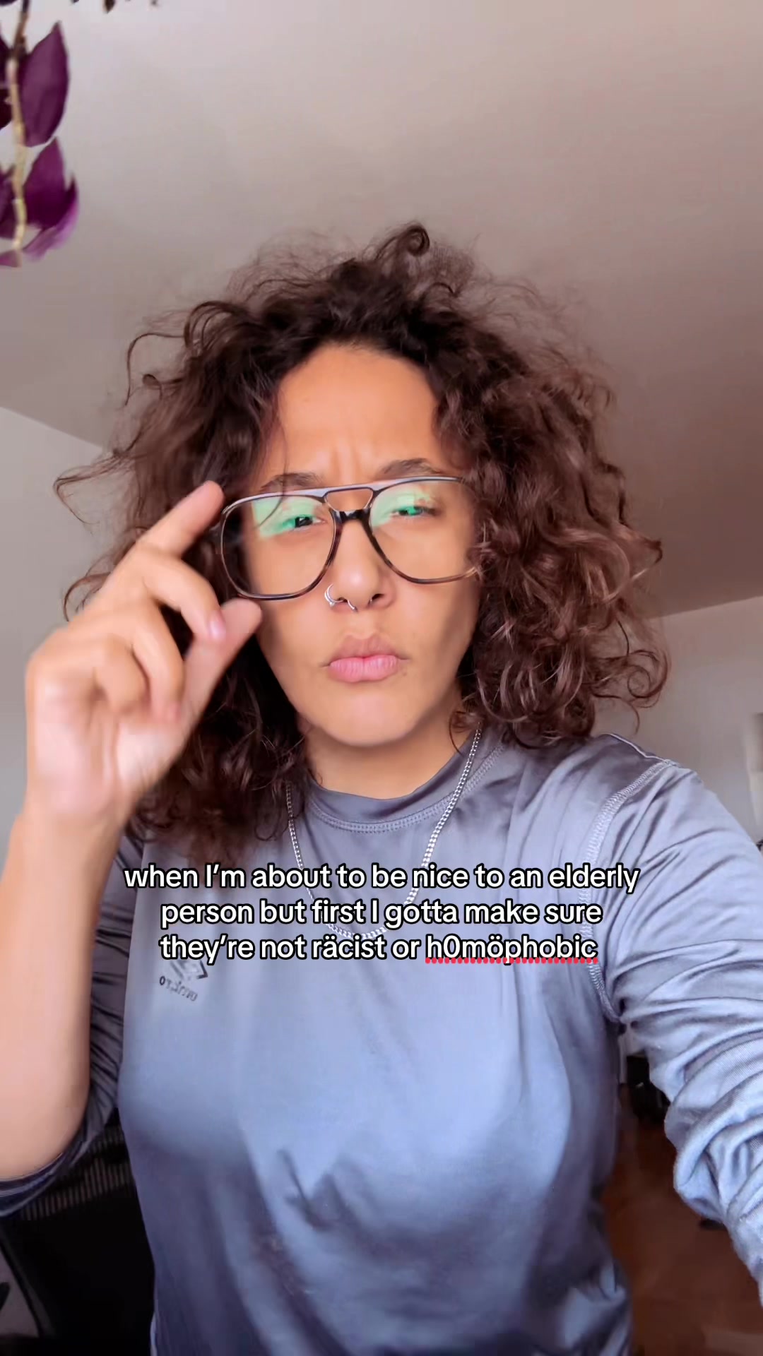 @chefstephspeaks