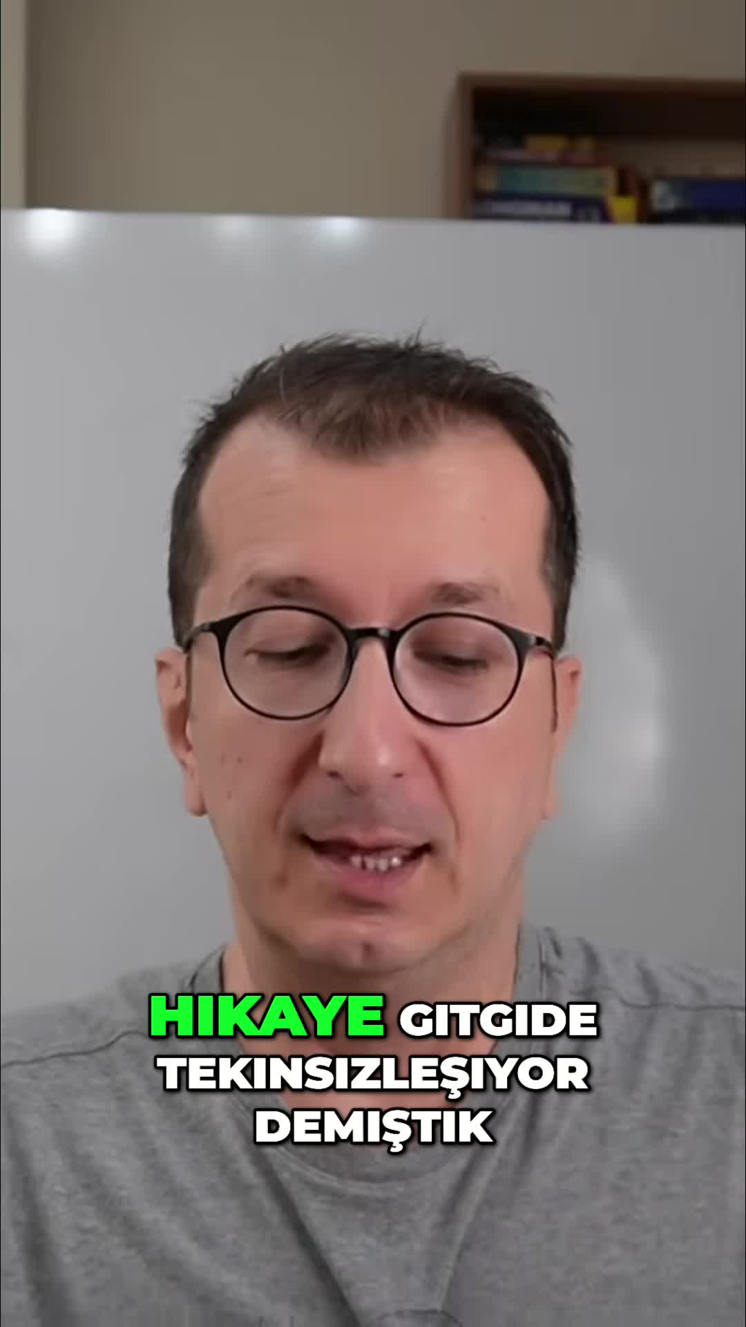 @malumath