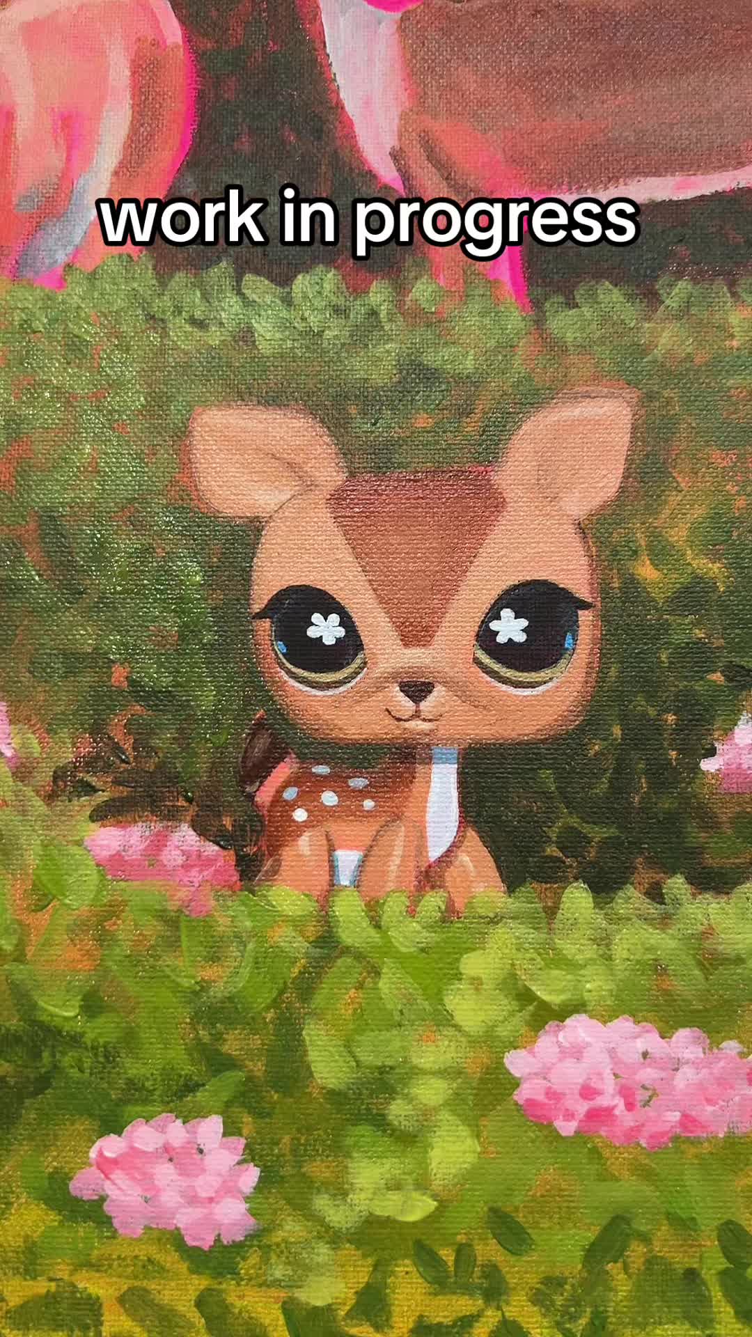 @Gracie 🐕✨
