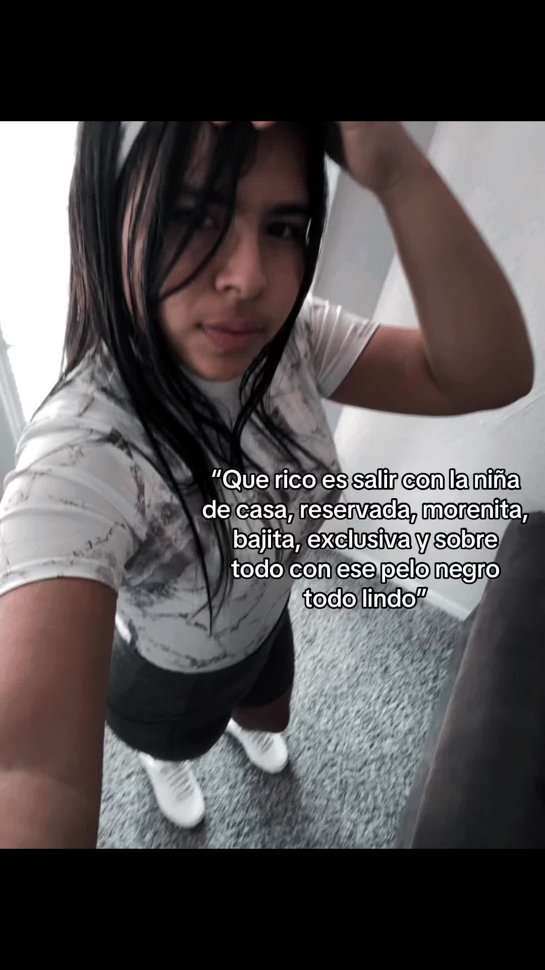 @Yarimar🇻🇪🇺🇸