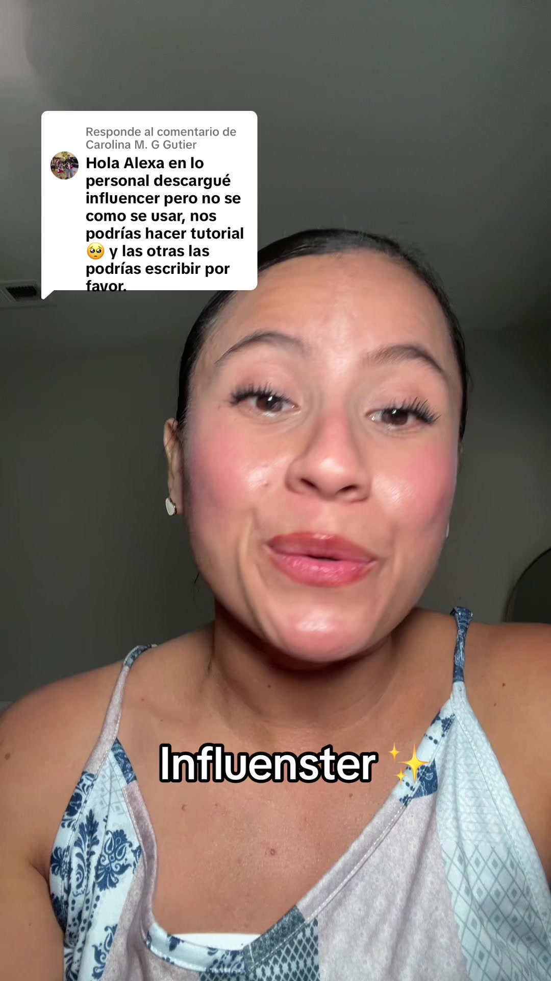 @alexandraquinteronc