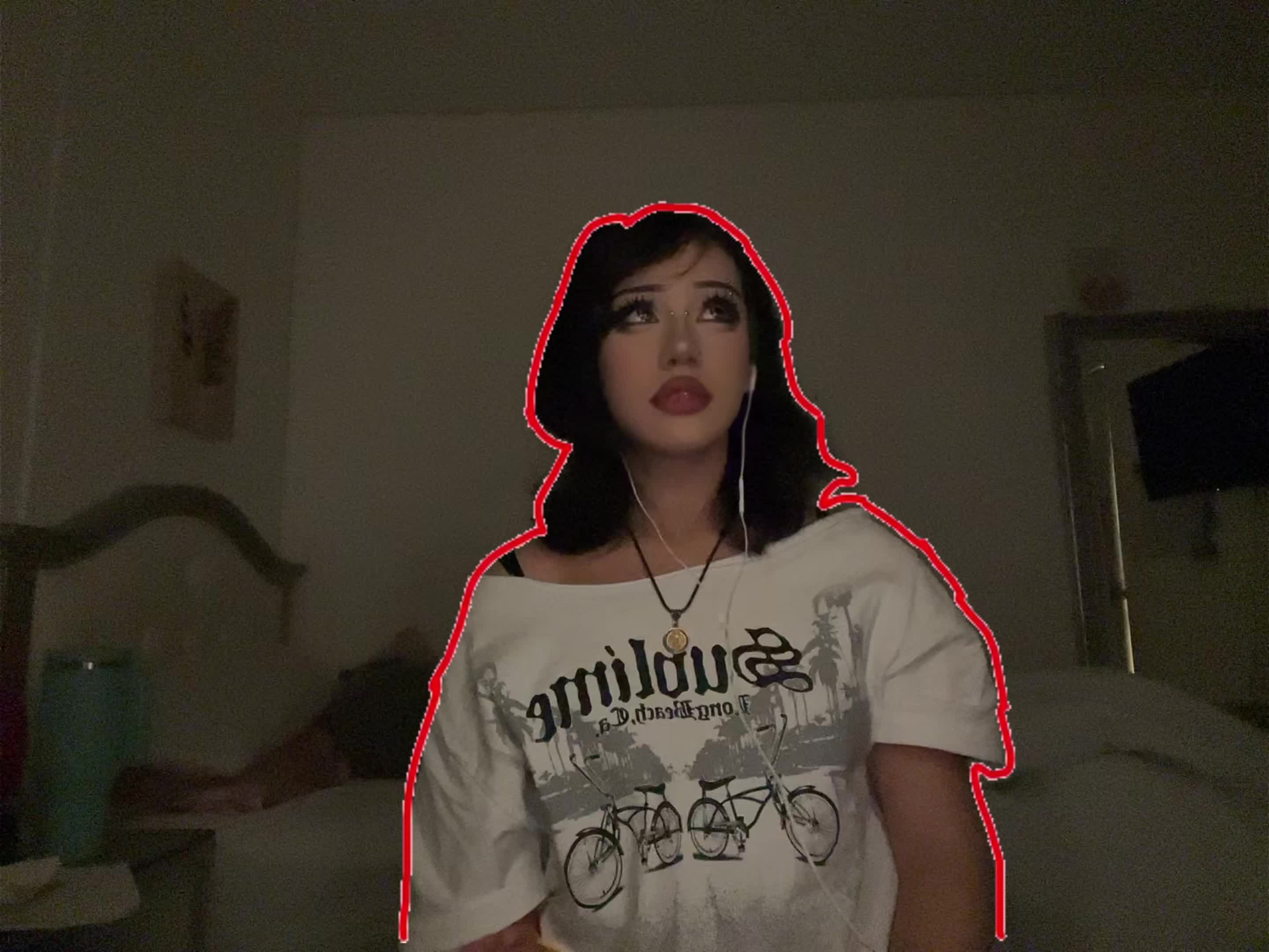 @‧₊ ♪˚⊹ 🐞isa🧁 ‧₊ ♪˚⊹