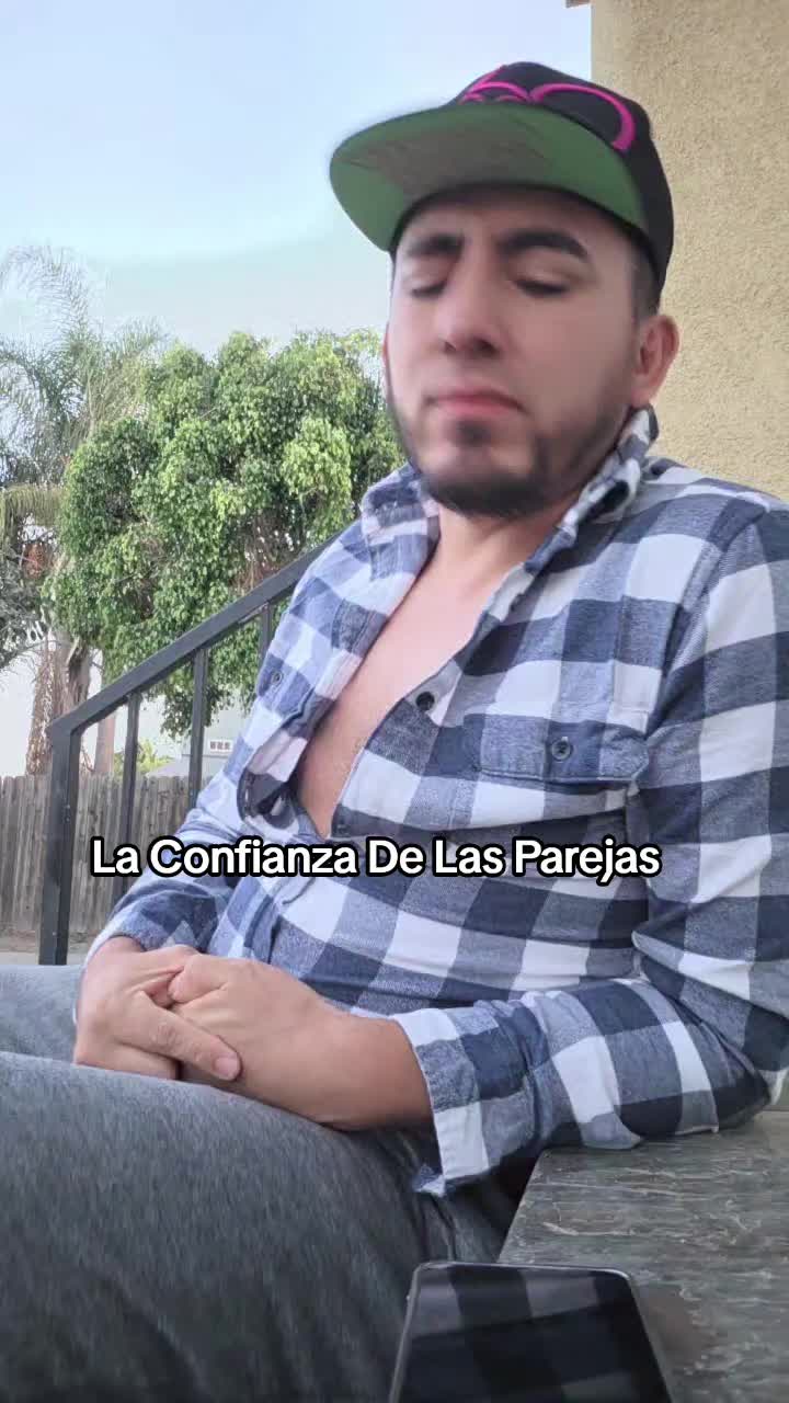 @Demix Stevez
